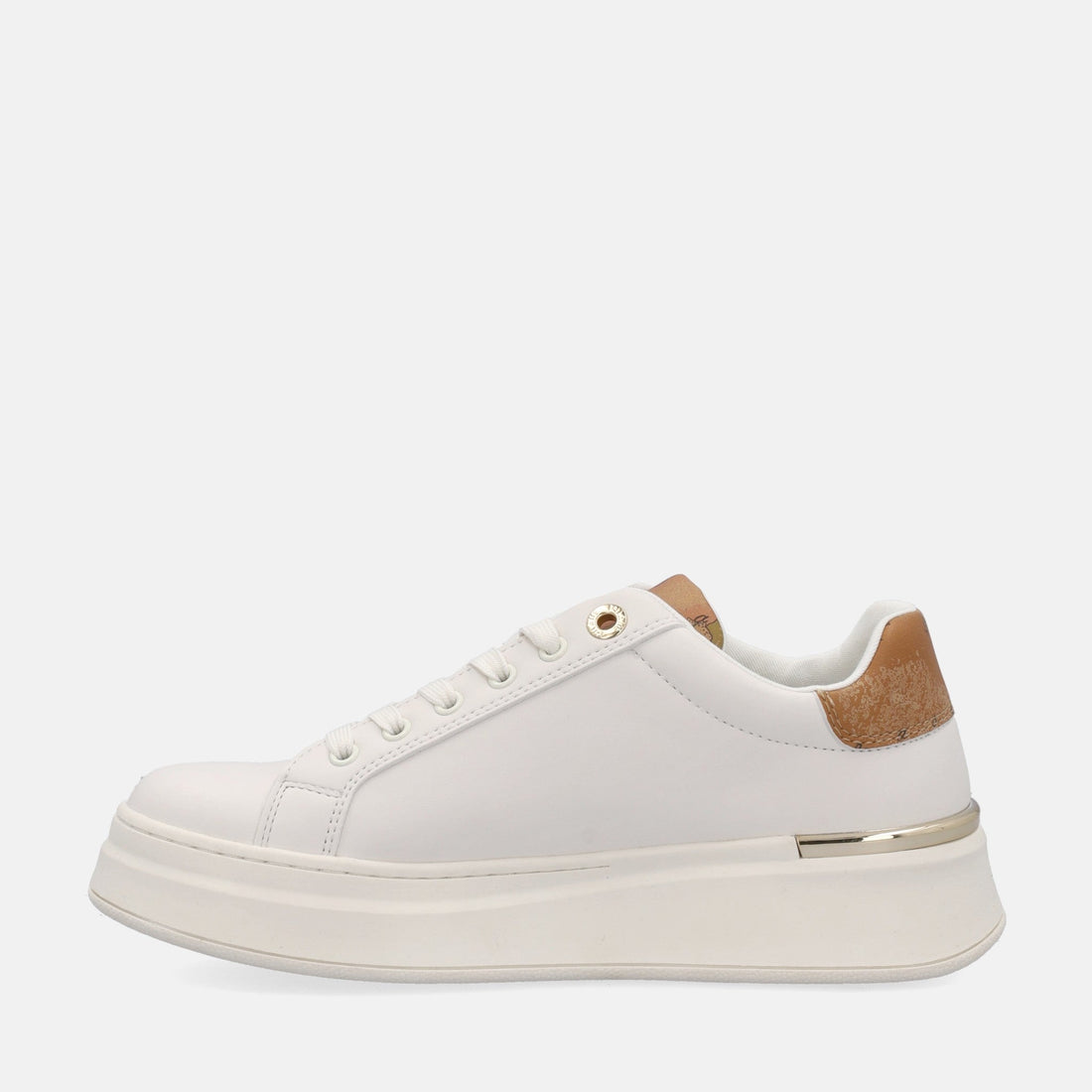 PRIMA CLASSE SNEAKERS