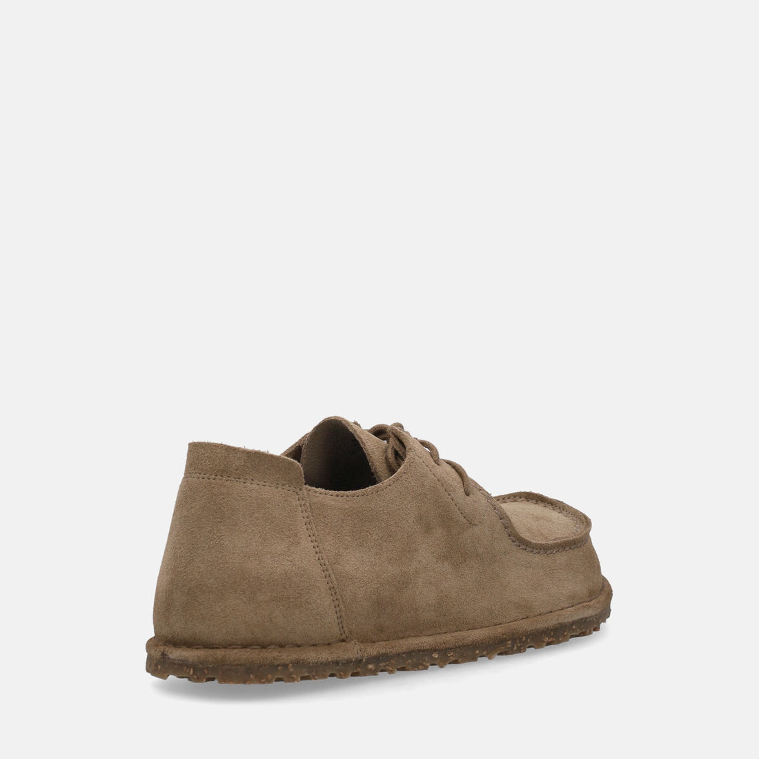 BIRKENSTOCK UTTI LACE