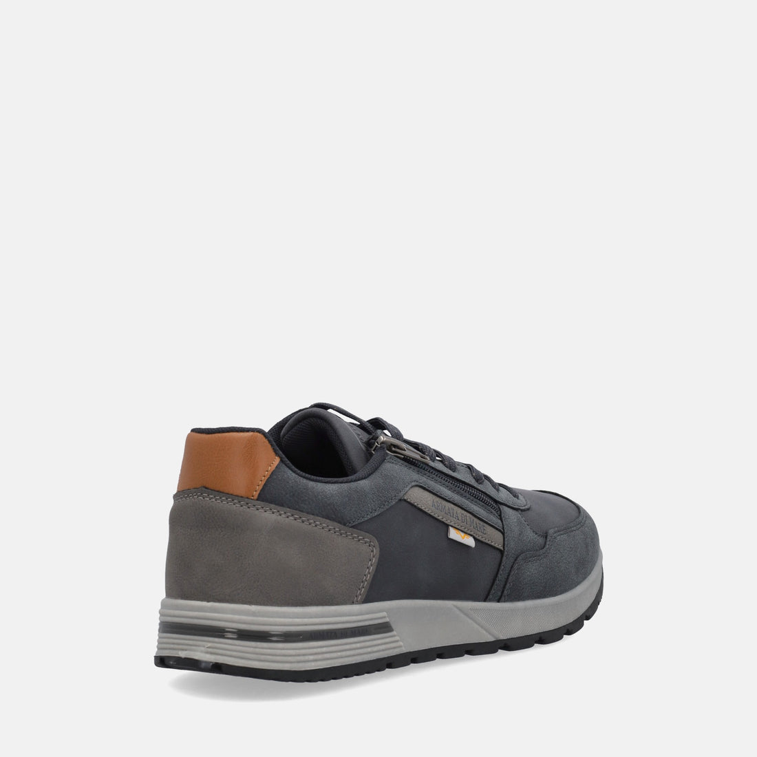 ARMATA DI MARE SNEAKERS