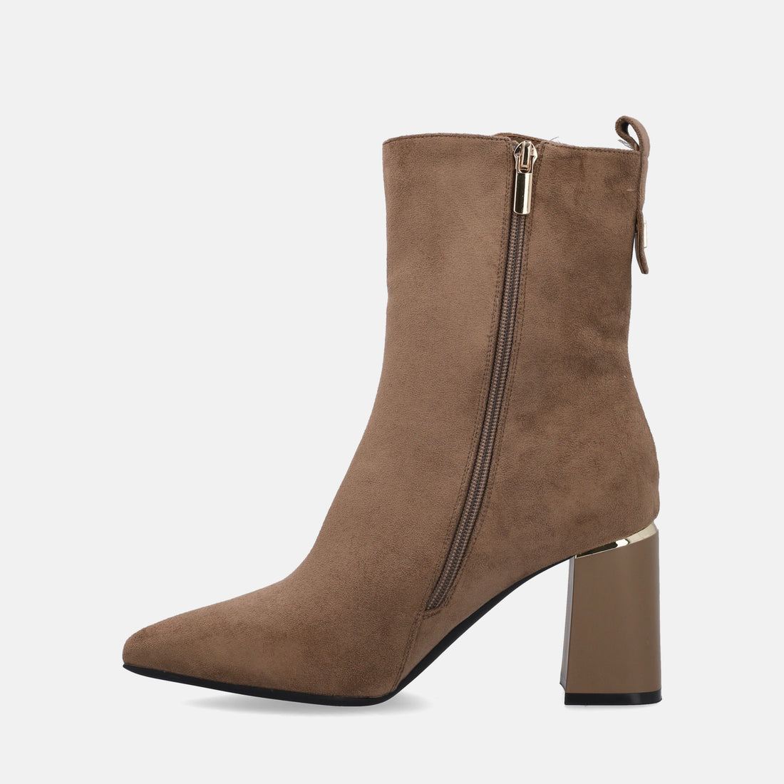 MARIELLA BURANI TRONCHETTI