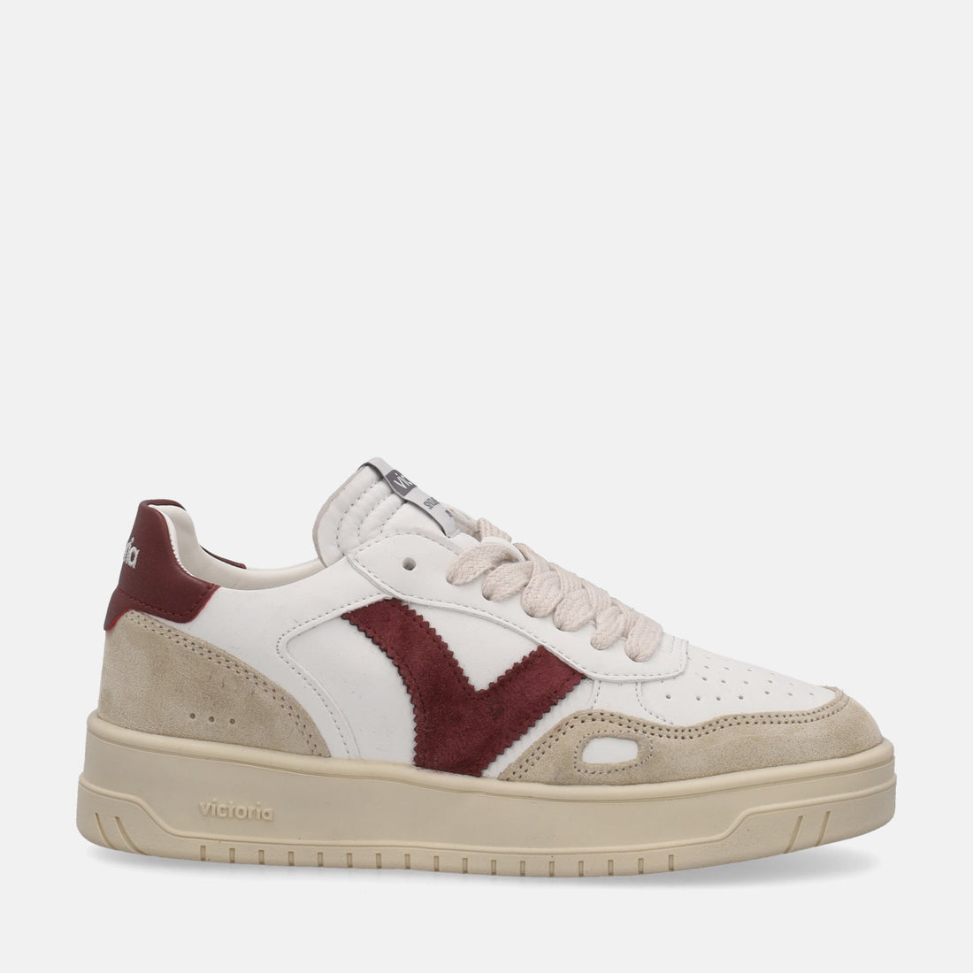 VICTORIA SNEAKERS