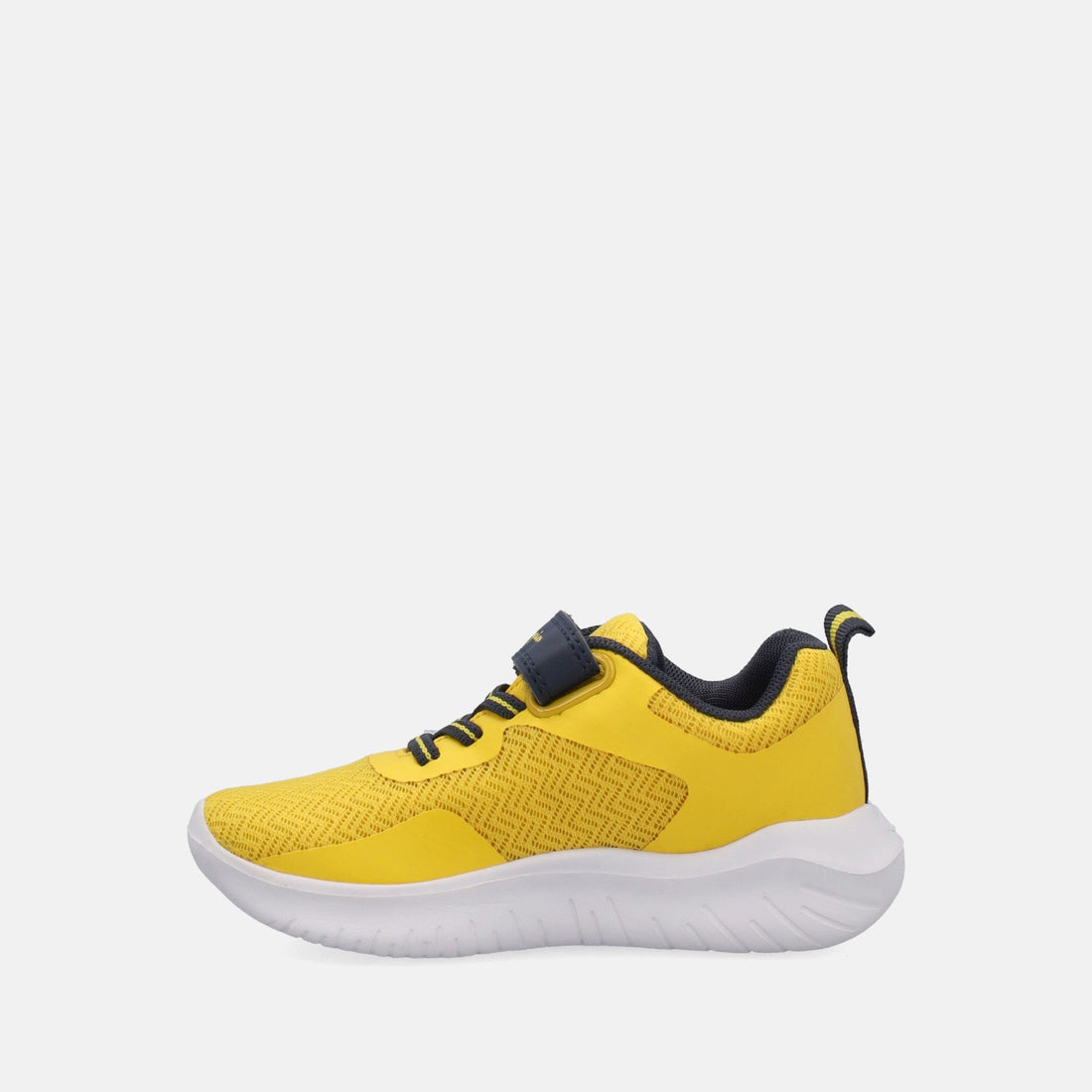 CHAMPION SOFTY EVOLVE B PS