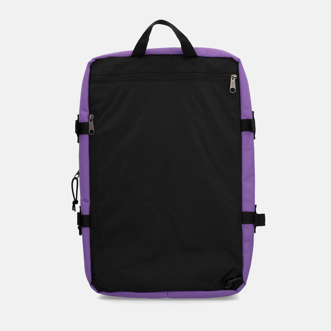EASTPAK TRAVELPACK 42L