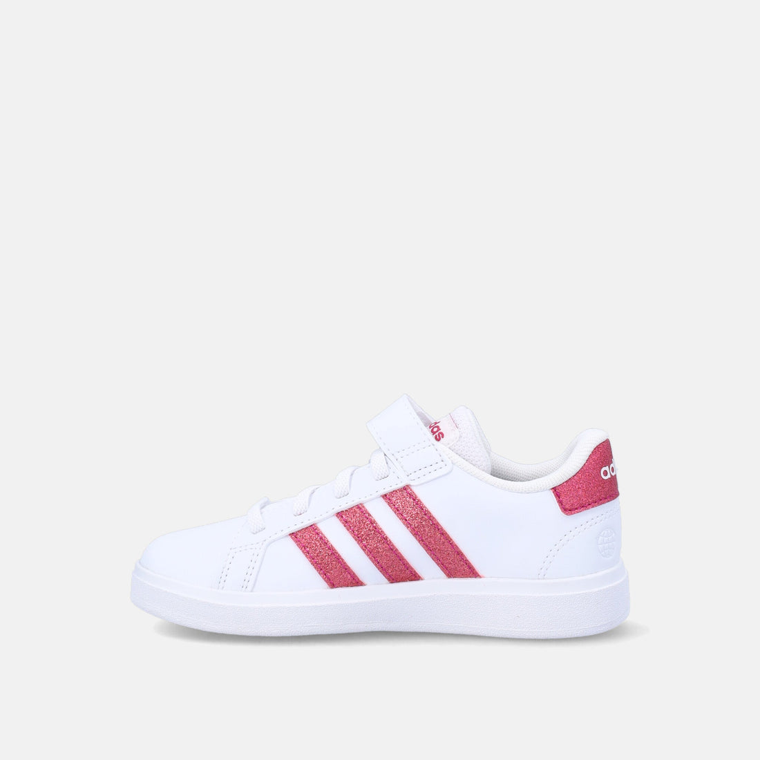 ADIDAS GRAND COURT 2.0 EL