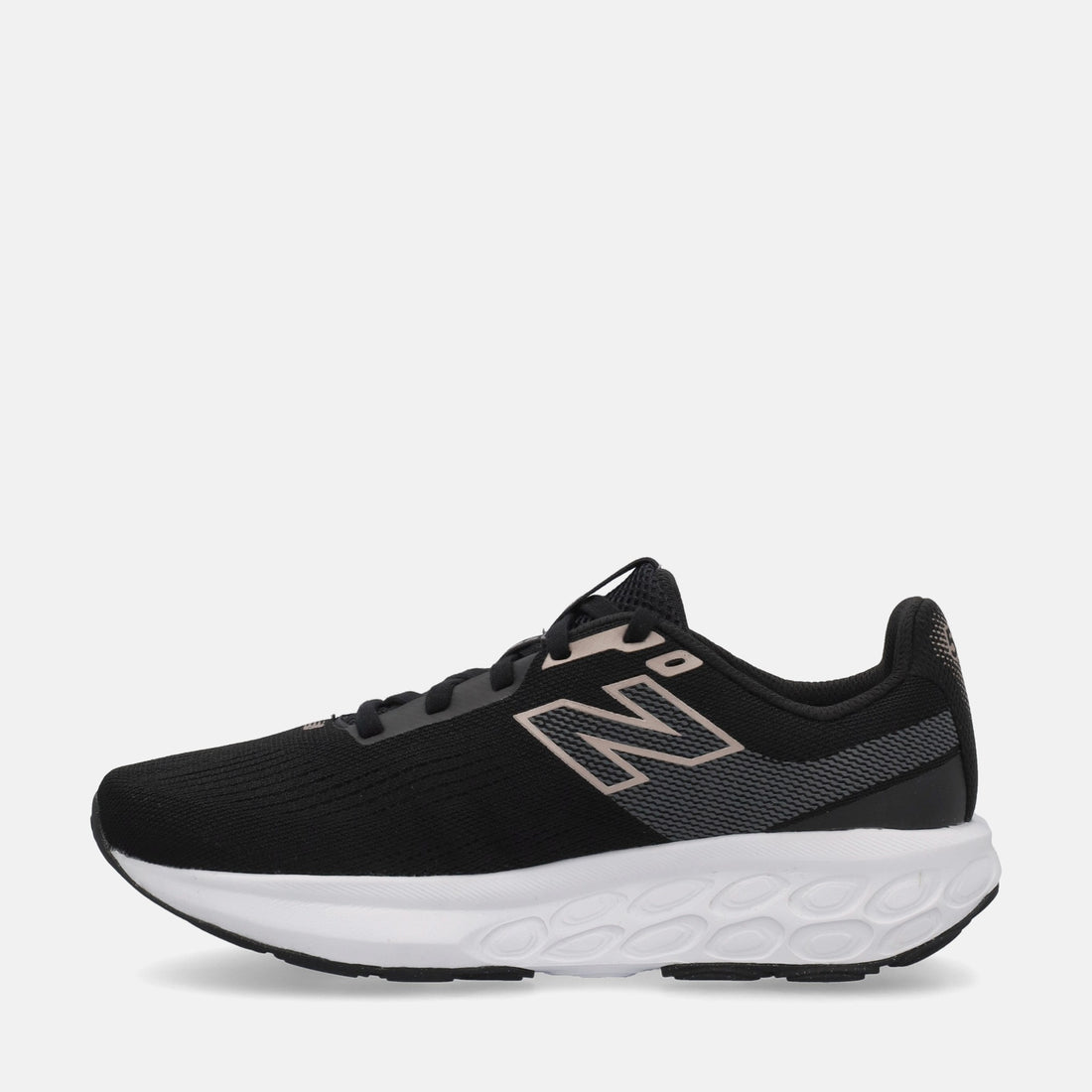 NEW BALANCE 520