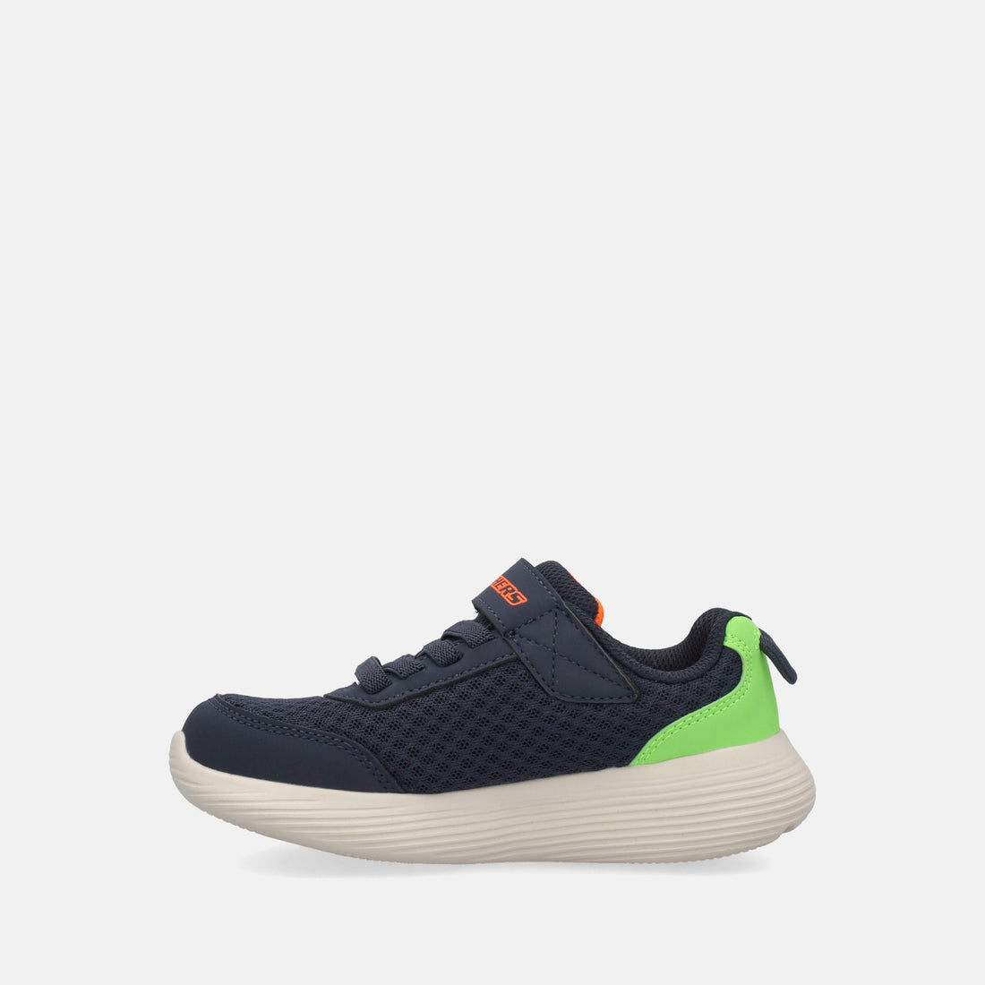 SKECHERS GO RUN 400 V2 - QUANTA-STRIDE