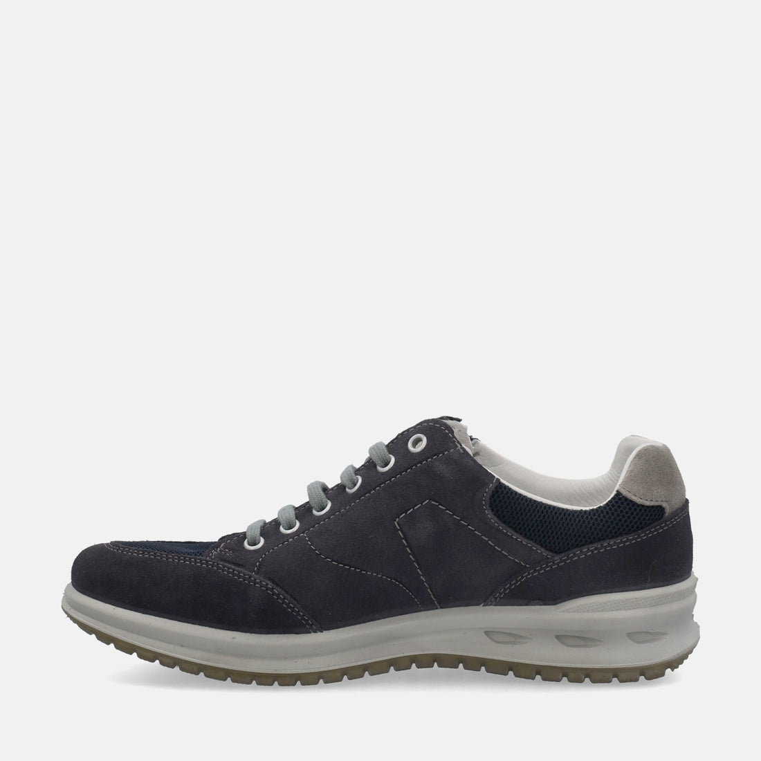 GRISPORT SCARPE CIVILI