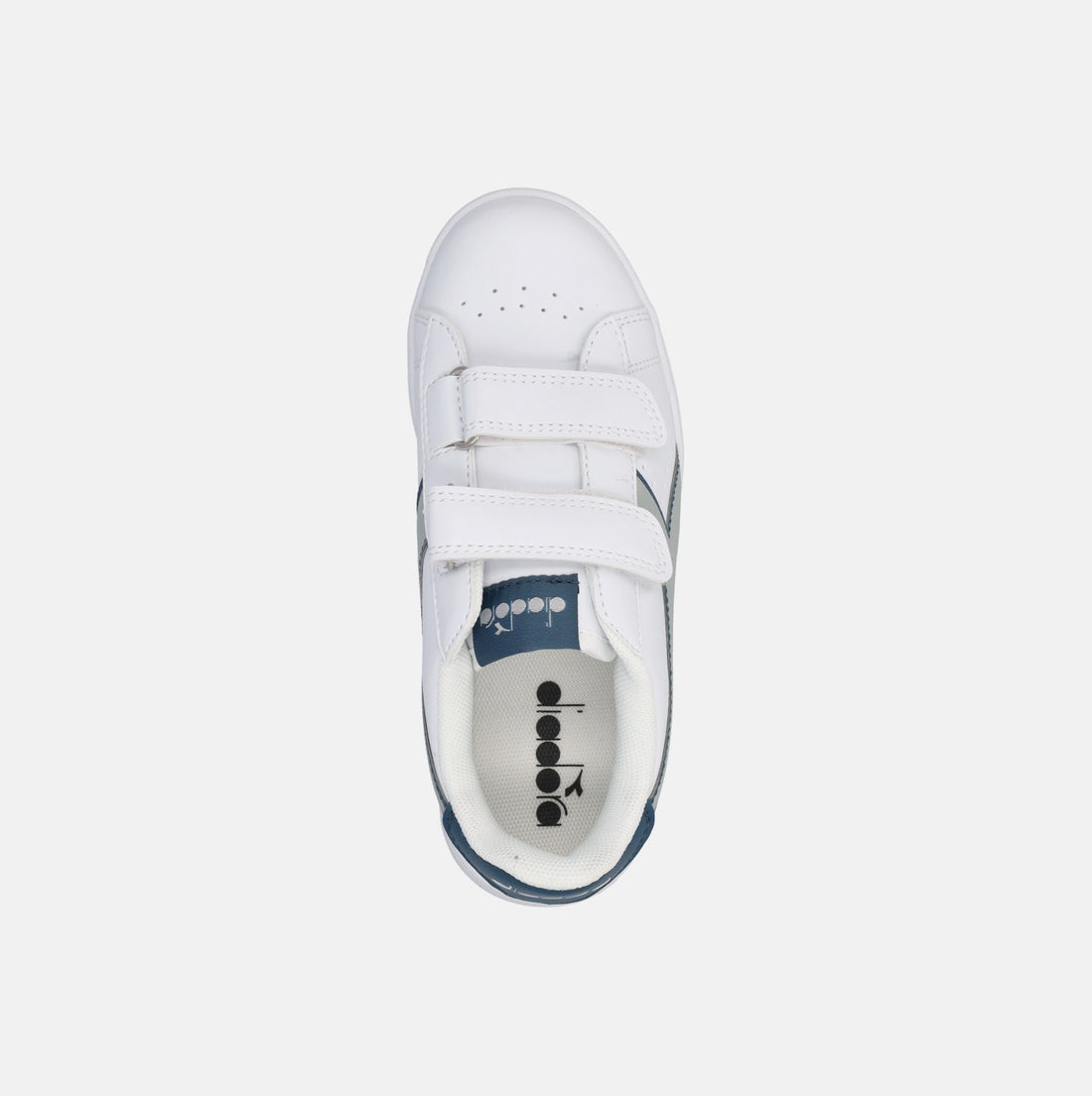 DIADORA GAME P BALLET PS