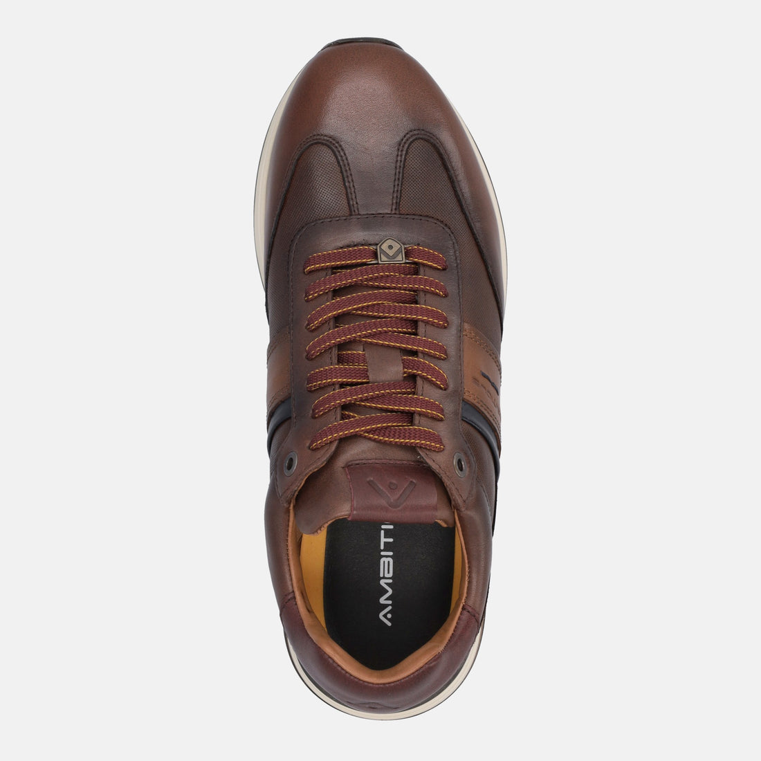 AMBITIOUS SCARPE CIVILI