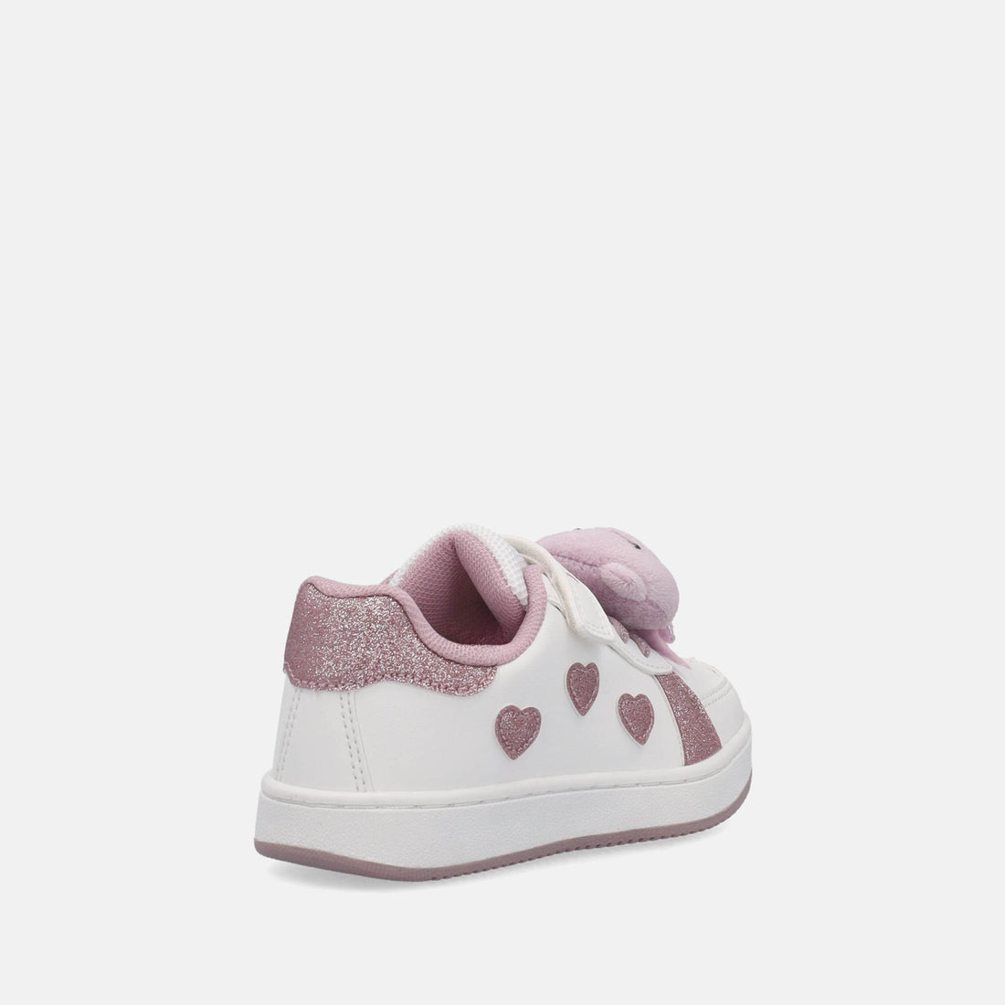 LELLI KELLY ORSETTO SNEAKERS