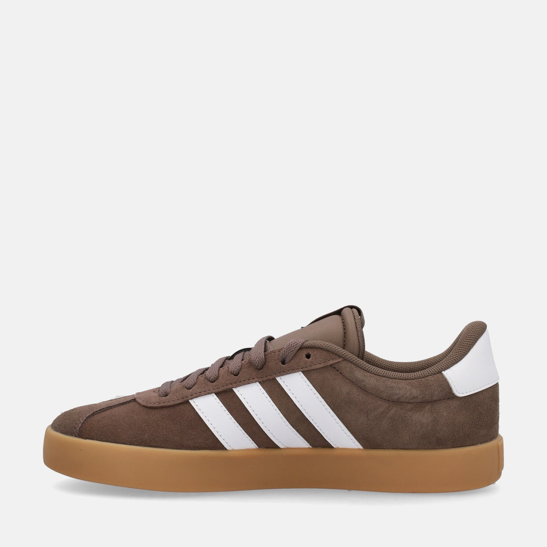 ADIDAS VL COURT 3.0