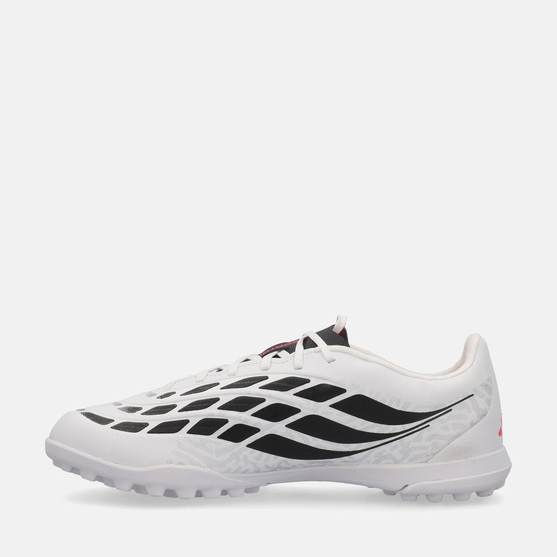 ADIDAS PREDATOR CLUB TF