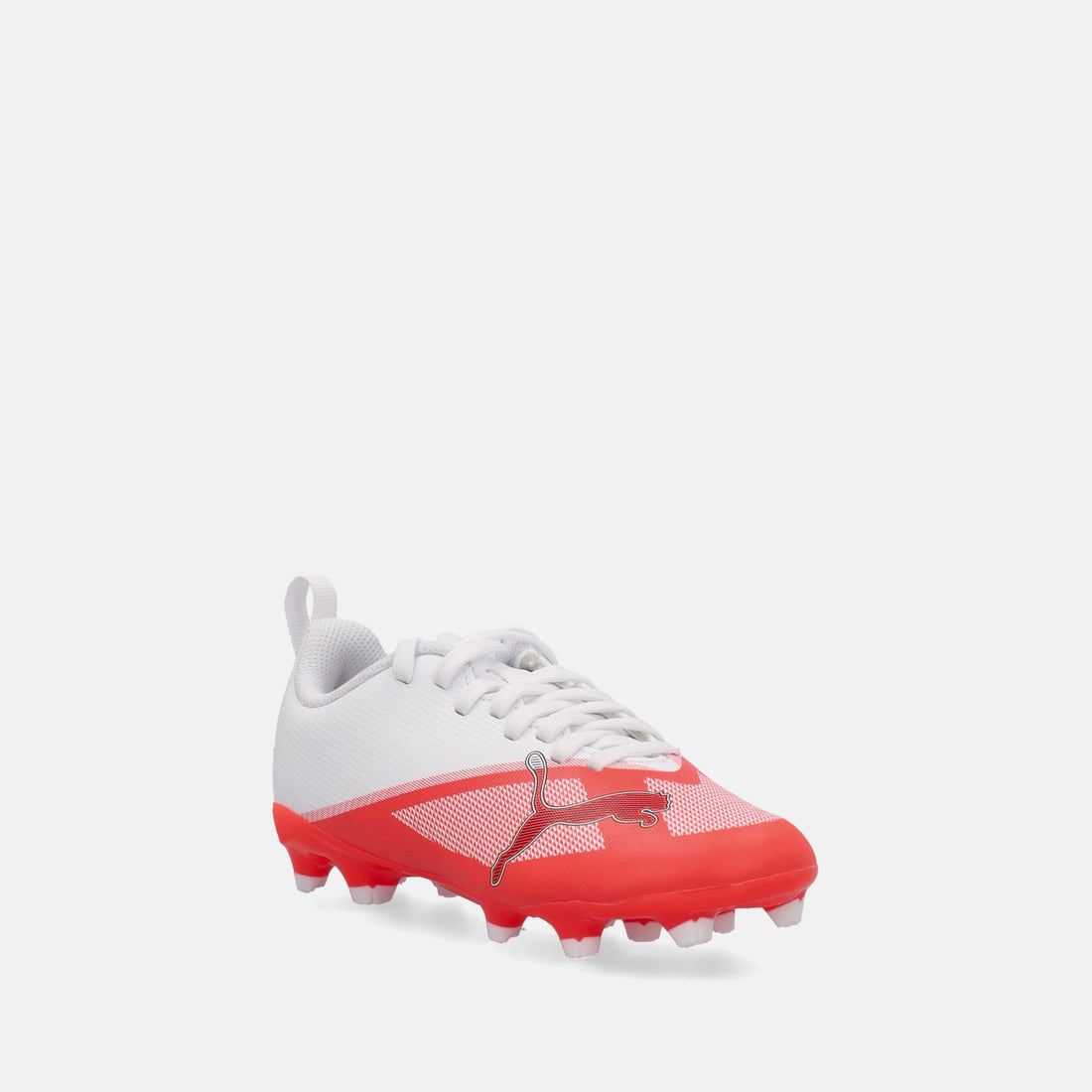 PUMA ULTRA 7 PLAY FG/AG