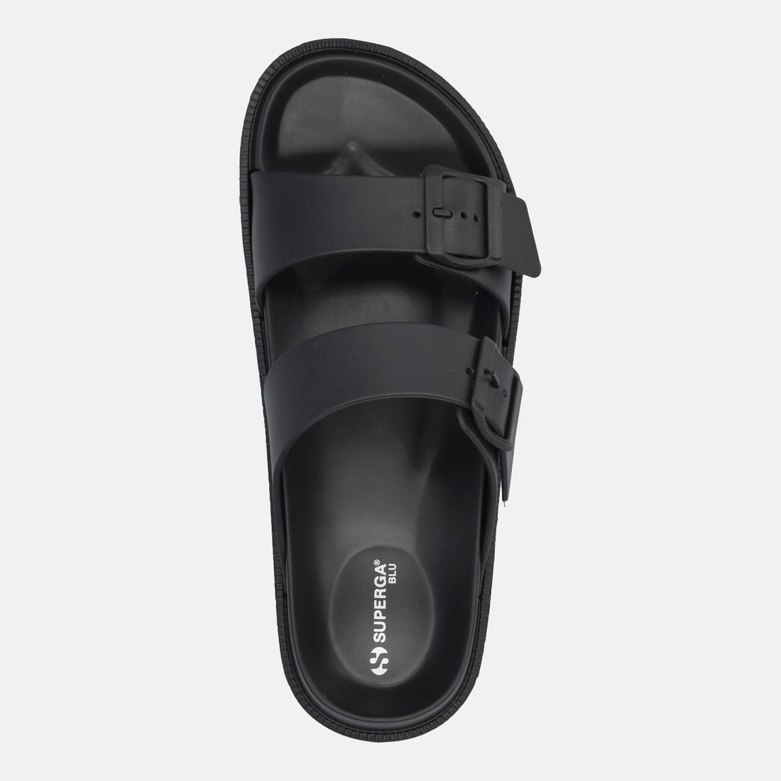 SUPERGA CIABATTE MARE