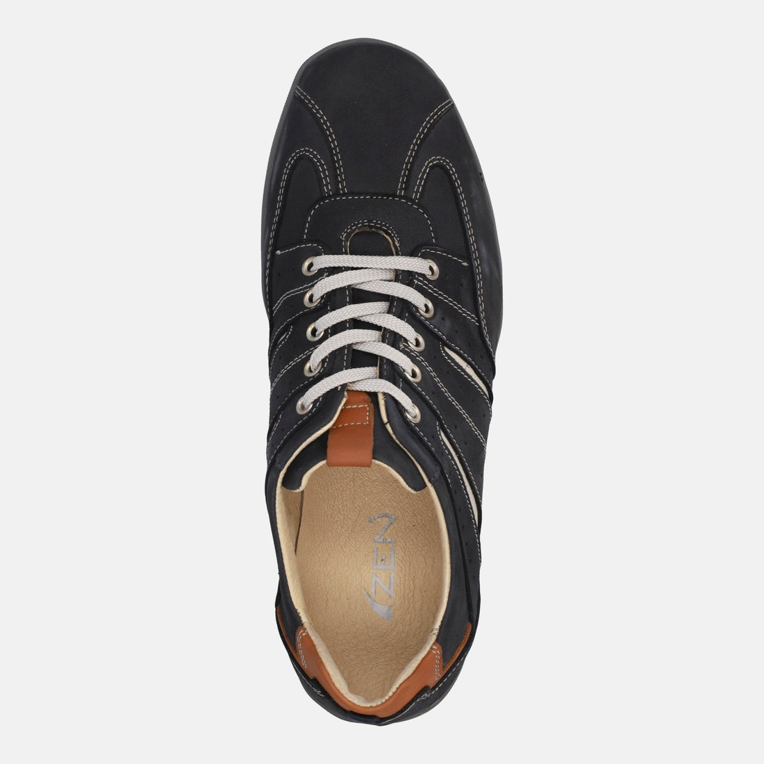 ZEN SNEAKERS