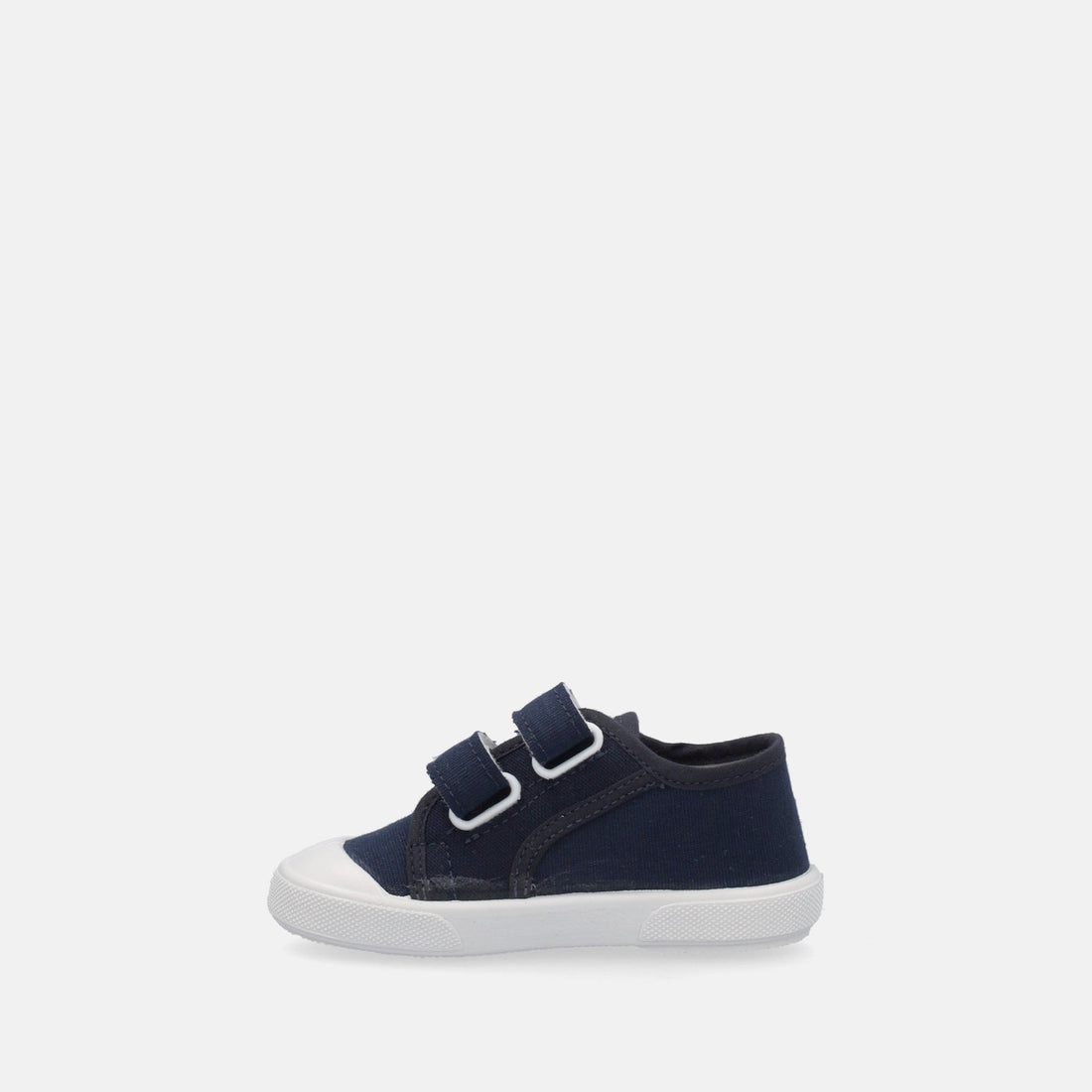 SUPERGA SNEAKERS