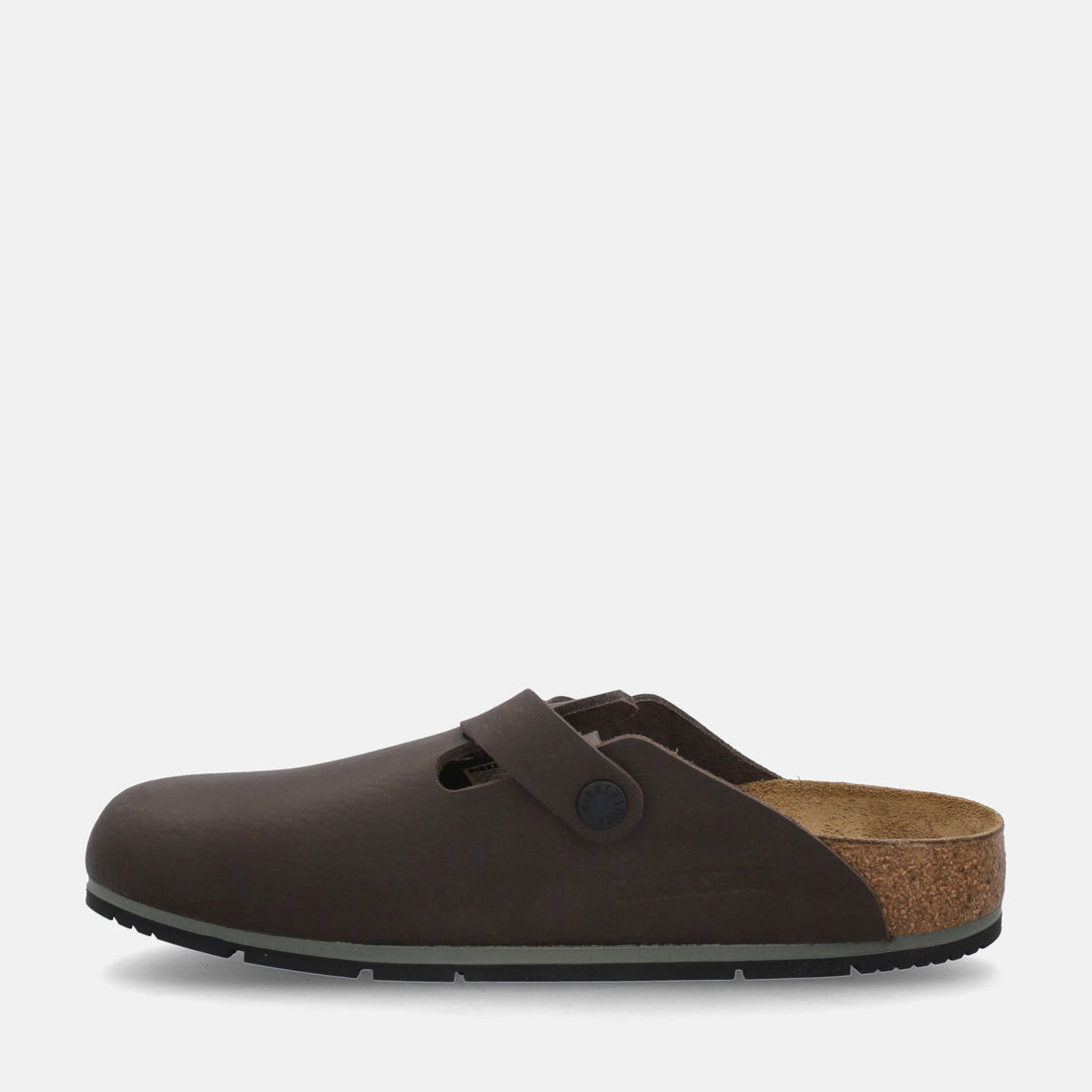 BIRKENSTOCK BOSTON PRO 2.0