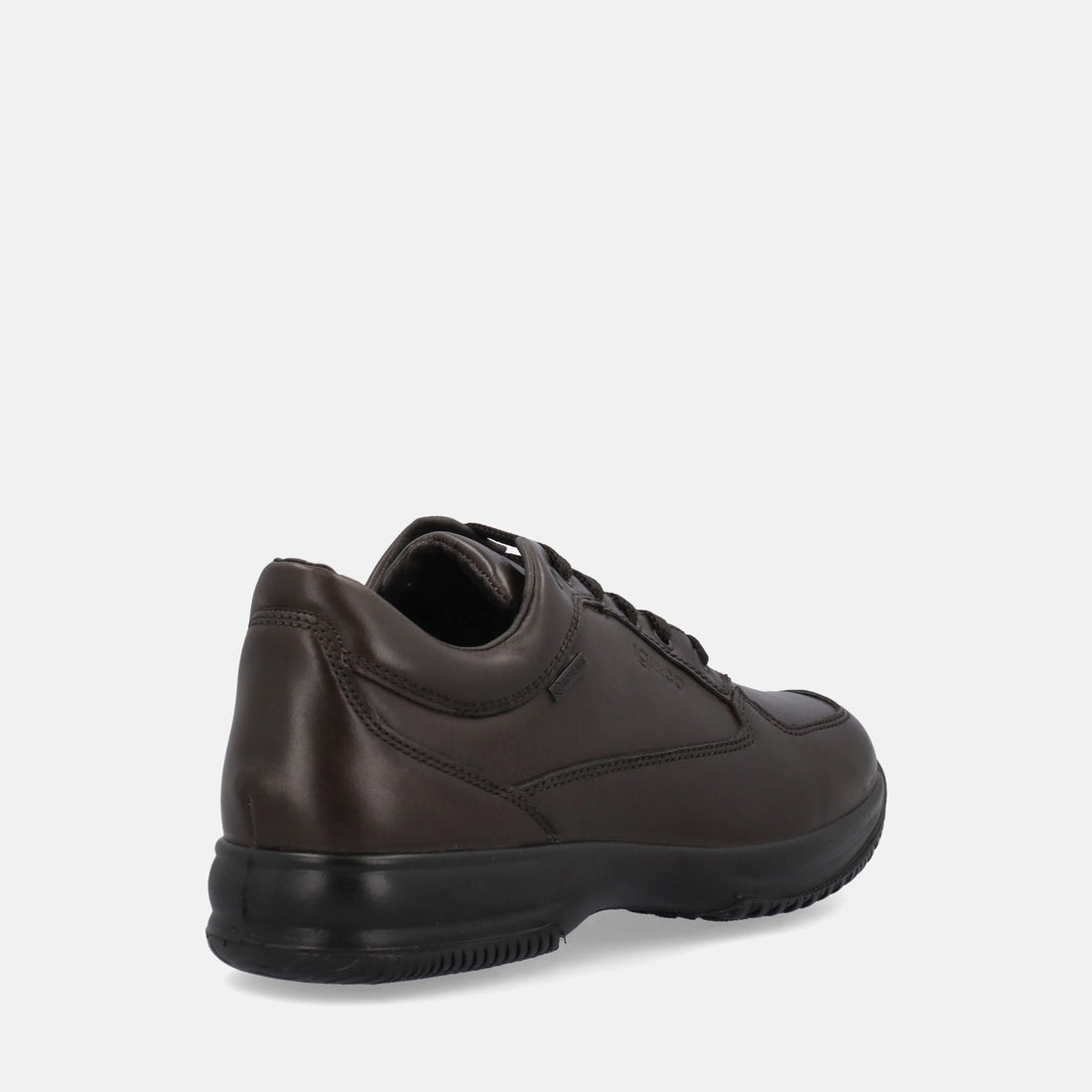 IGI&CO TRAVEL TIME GTX