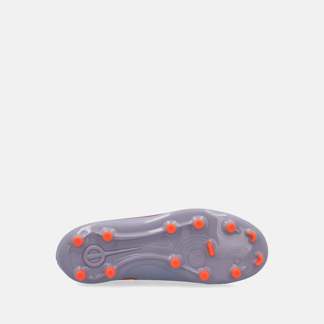 NIKE JR LEGEND 10 CLUB FG/MG