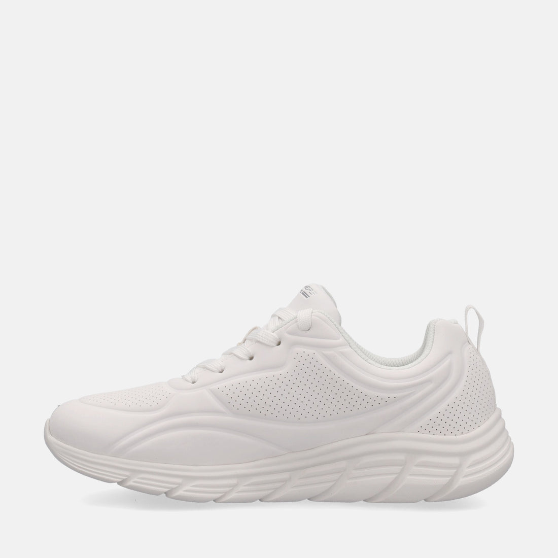 SKECHERS BOBS B FLEX LO - COOL EASE