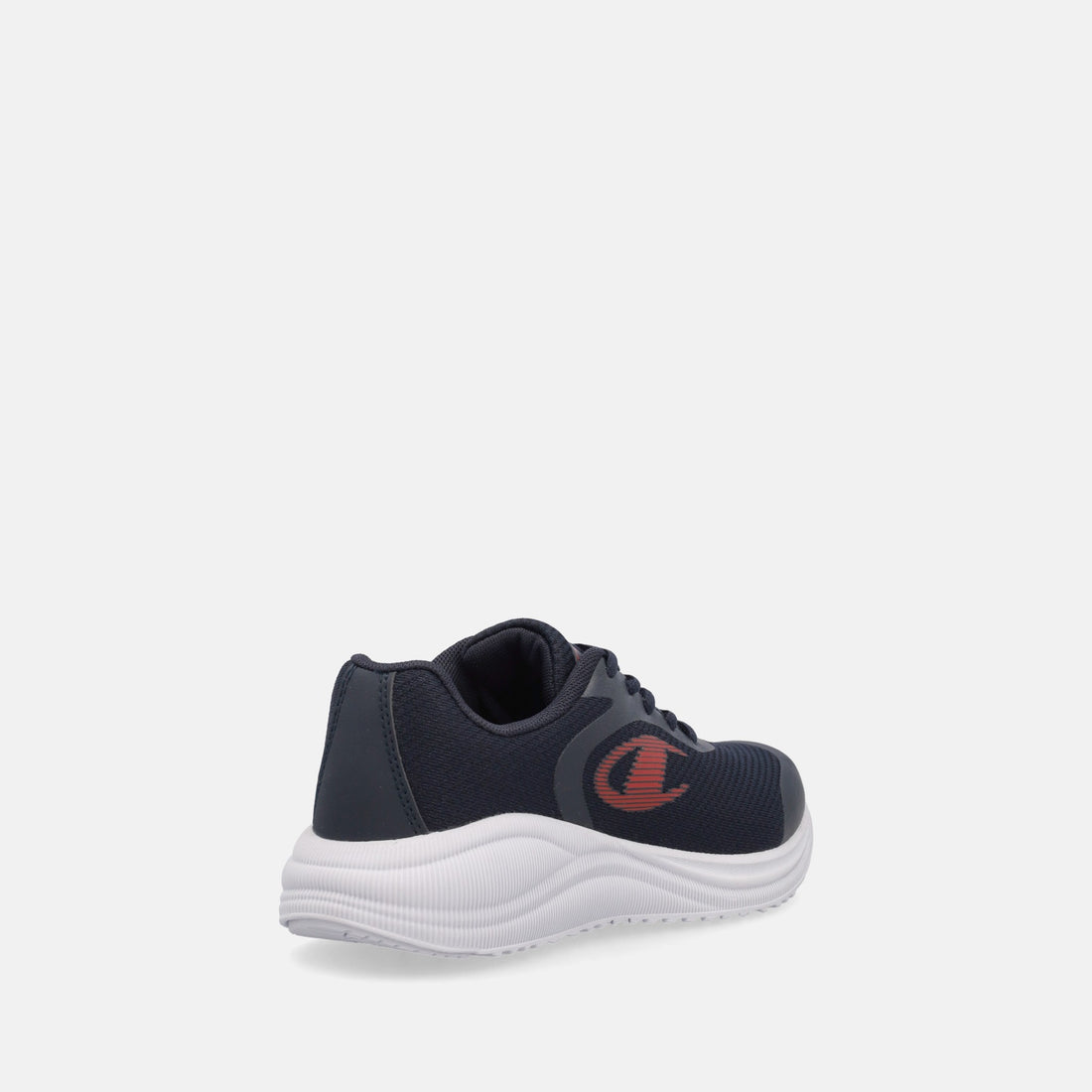 CHAMPION SYPHON ENGAGE MESH B GS