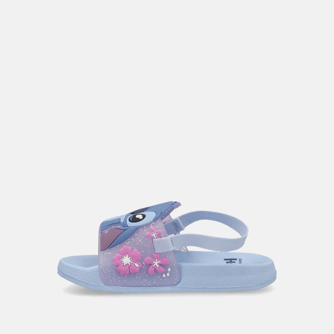 LILO & STITCH CIABATTE MARE