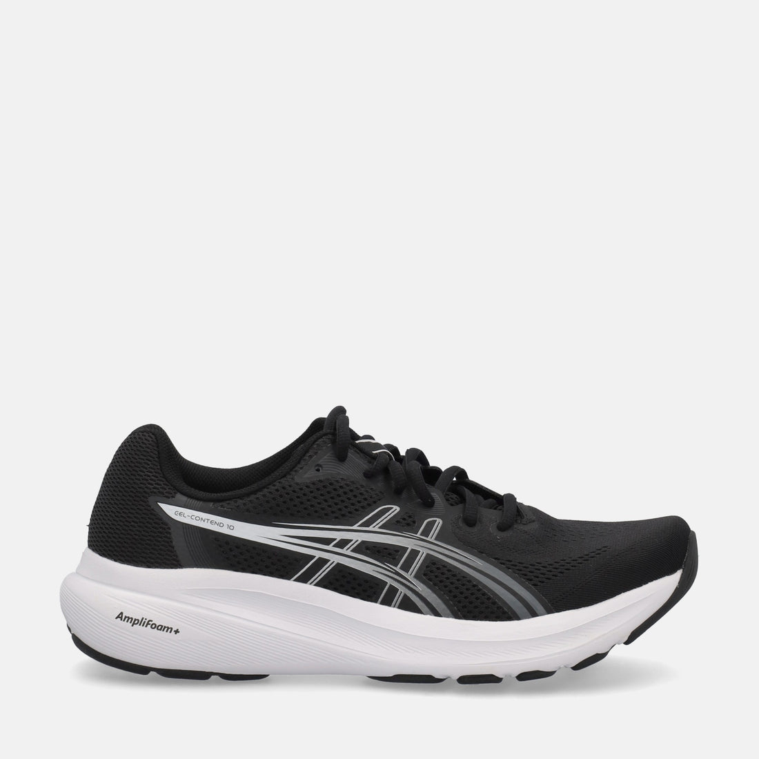 ASICS GEL-CONTEND 10