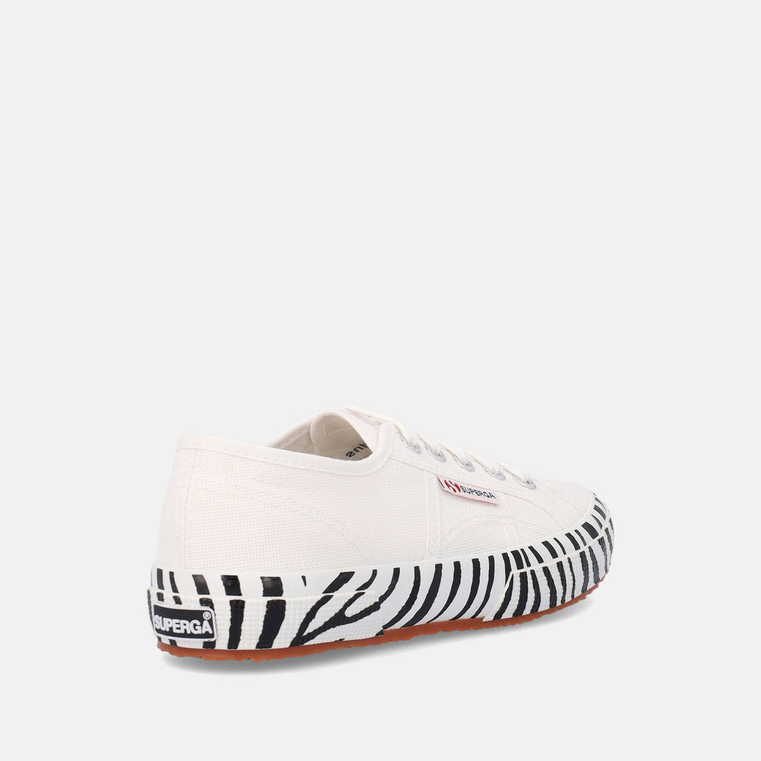 Sneakers donna Superga