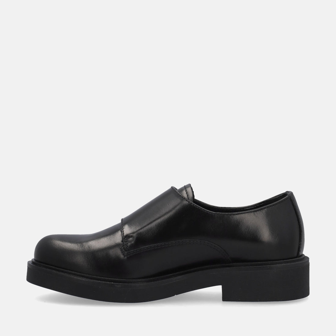 NERO GIARDINI SCARPE ELEGANTI