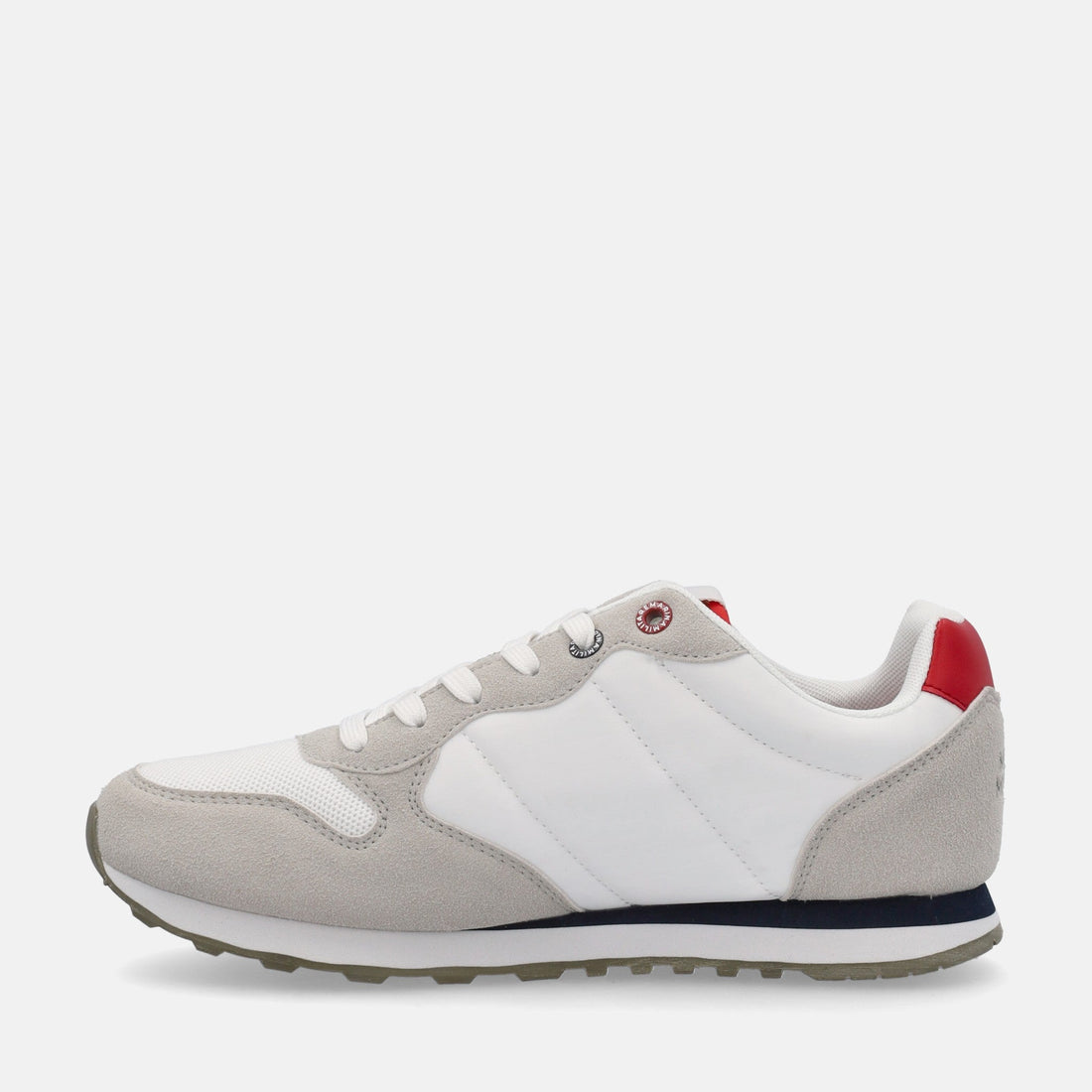 MARINA MILITARE SNEAKERS