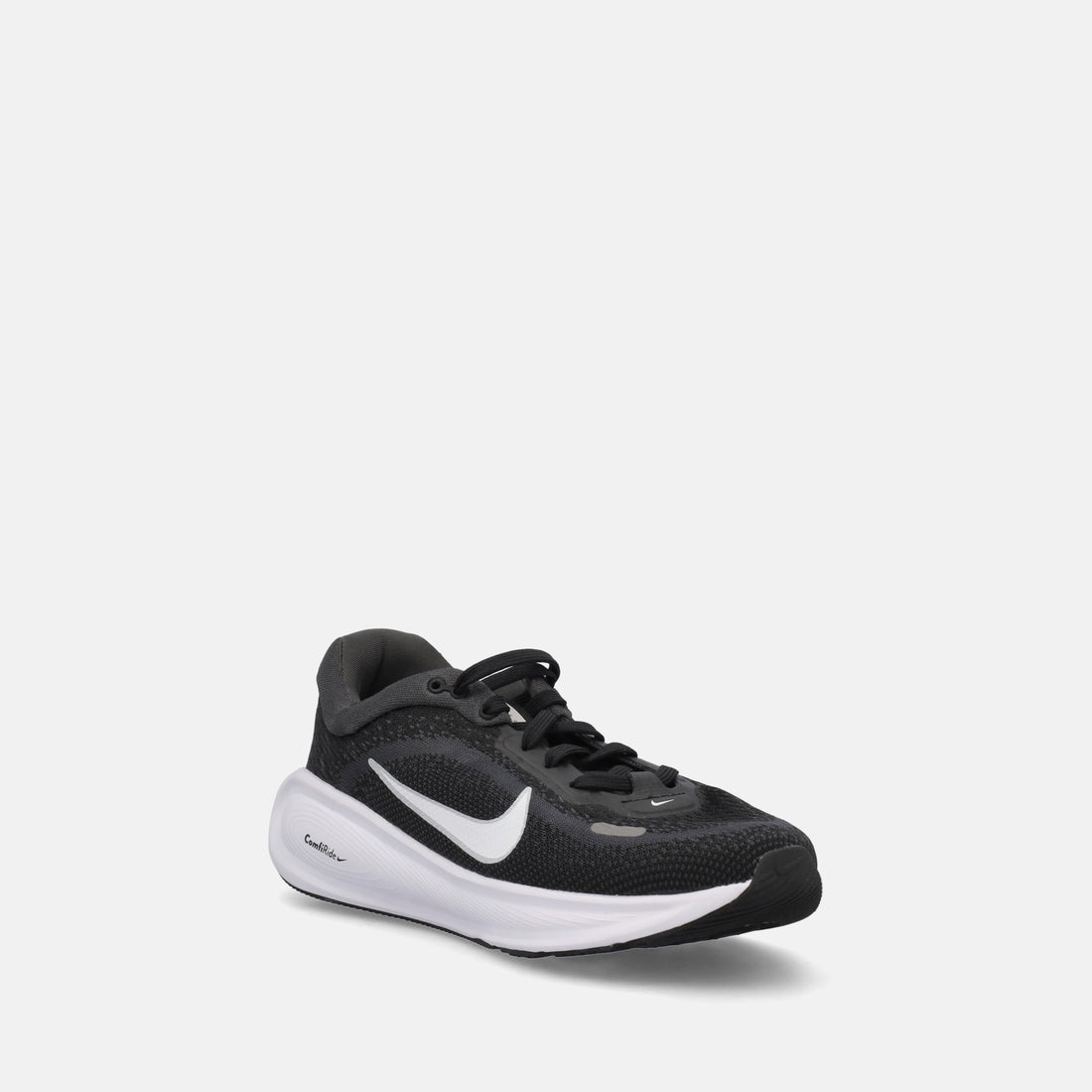 NIKE STELLAR RIDE