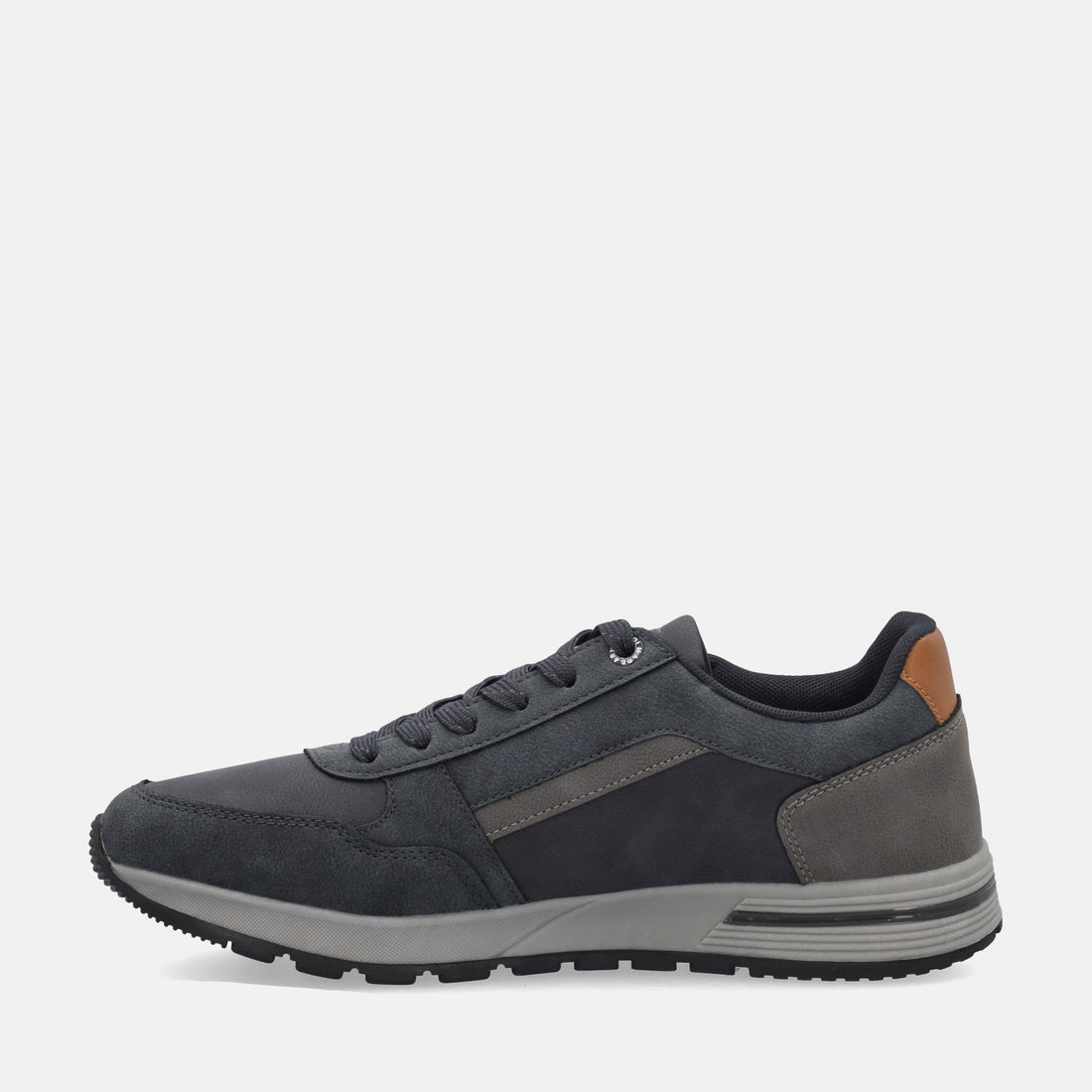 ARMATA DI MARE SNEAKERS