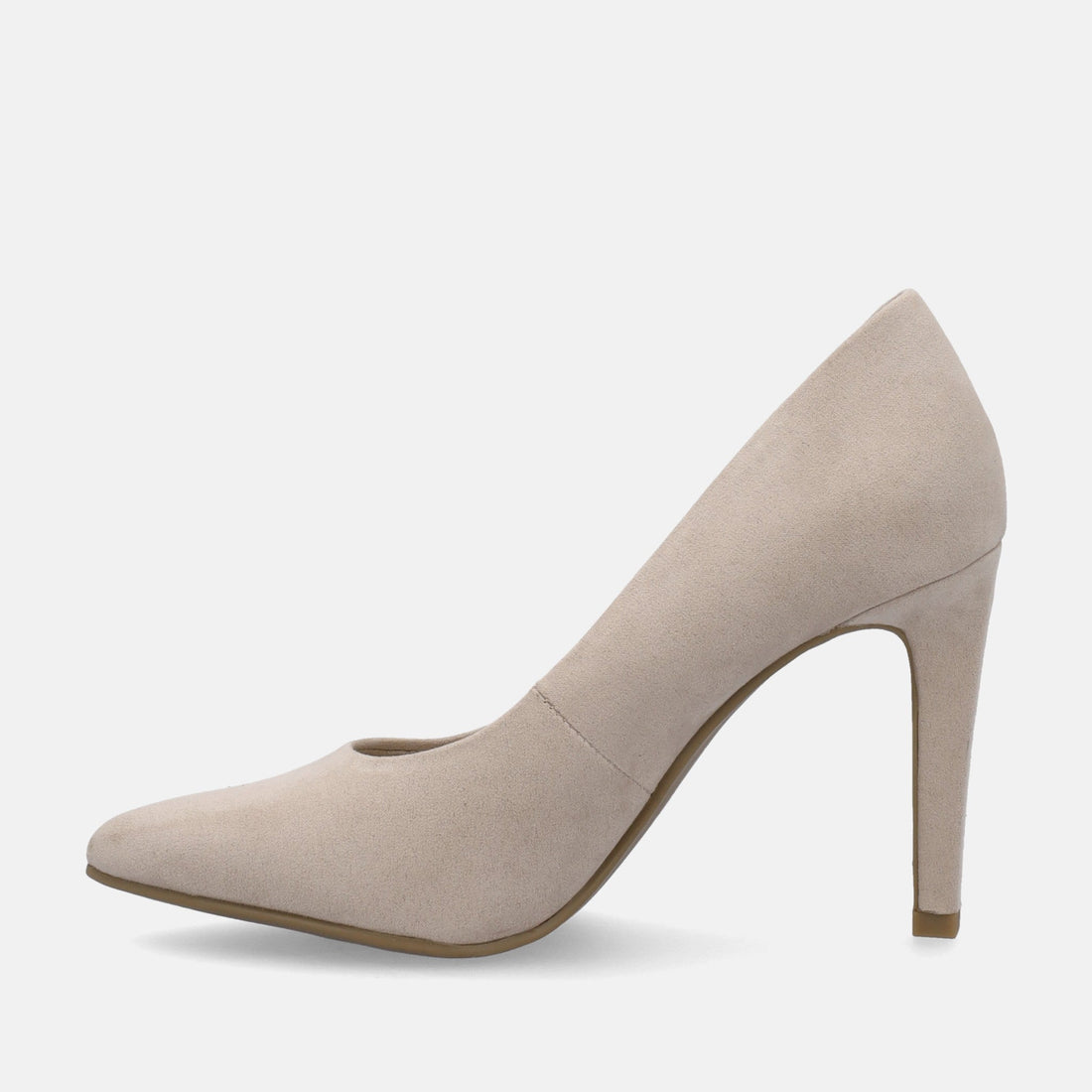 MARCO TOZZI DÉCOLLETÉ