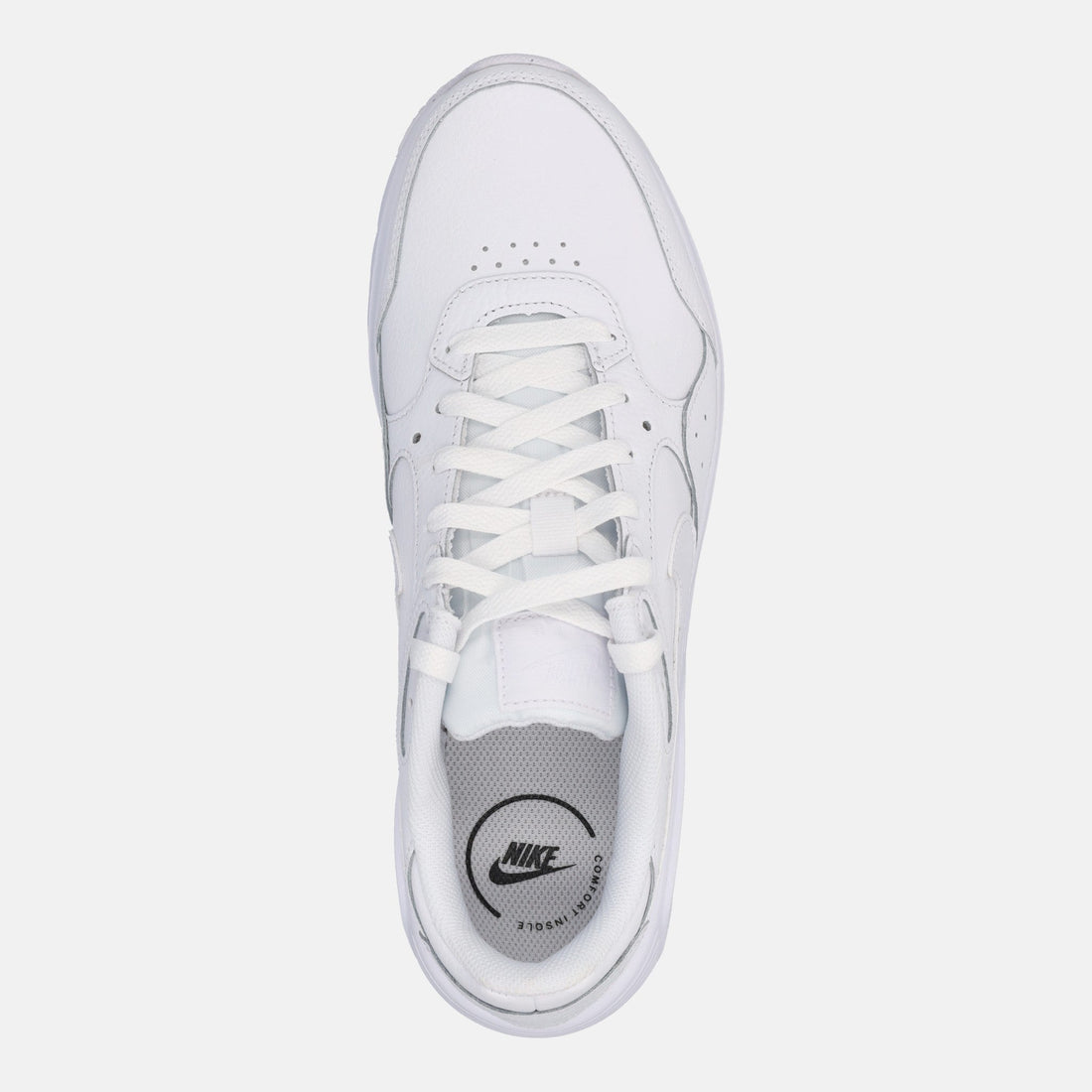 NIKE AIR MAX SC LEA