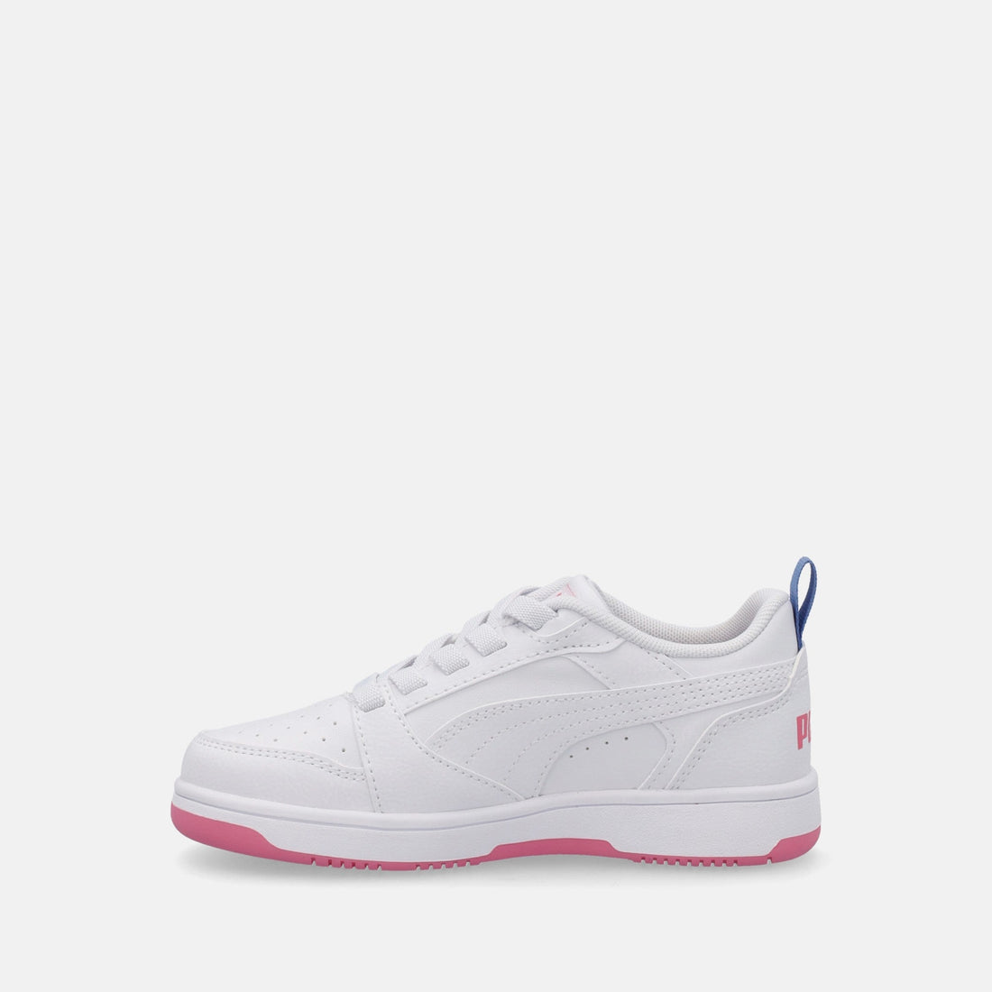 PUMA RBD V6 LO DEEP DIVE AC PS