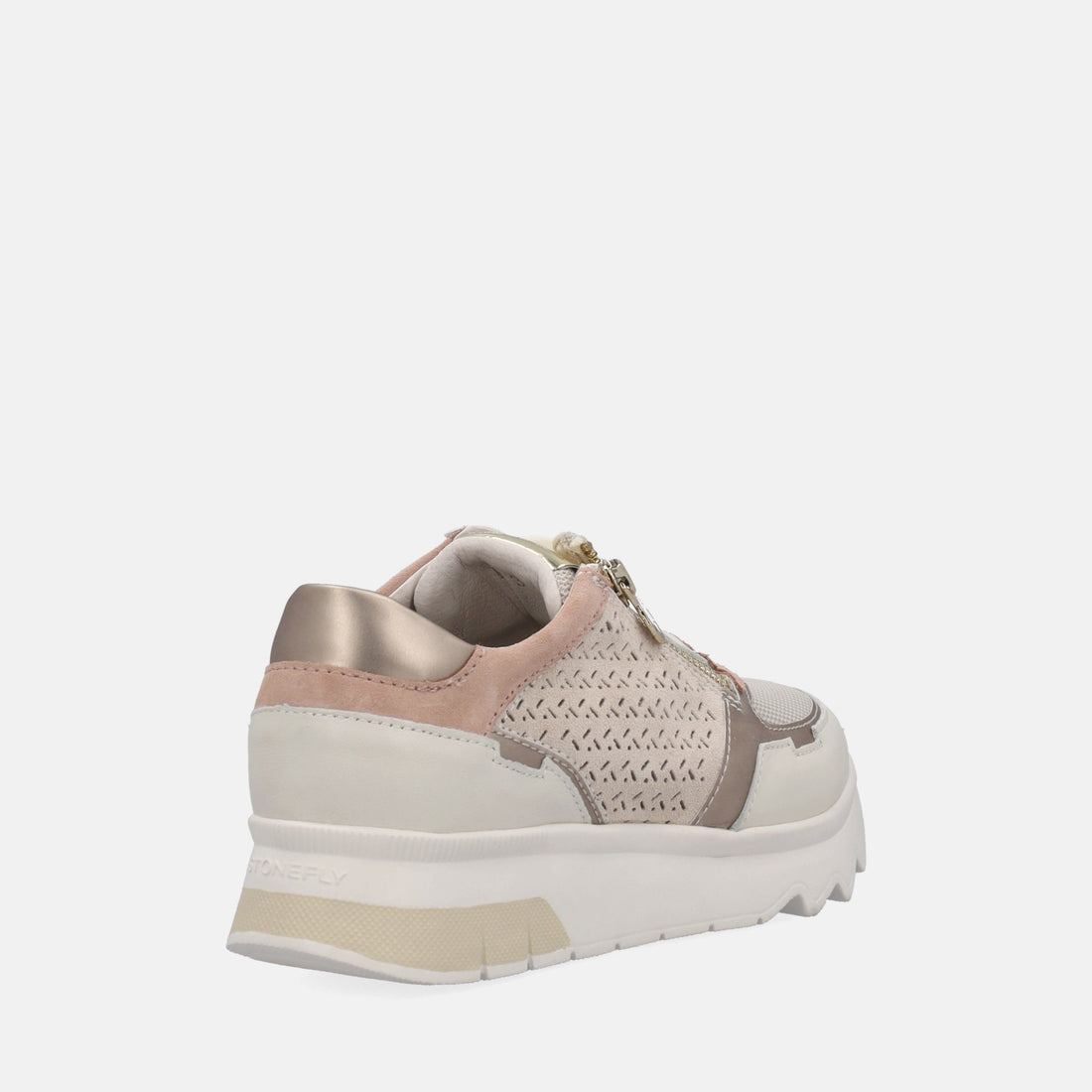 STONEFLY SPOCK 40