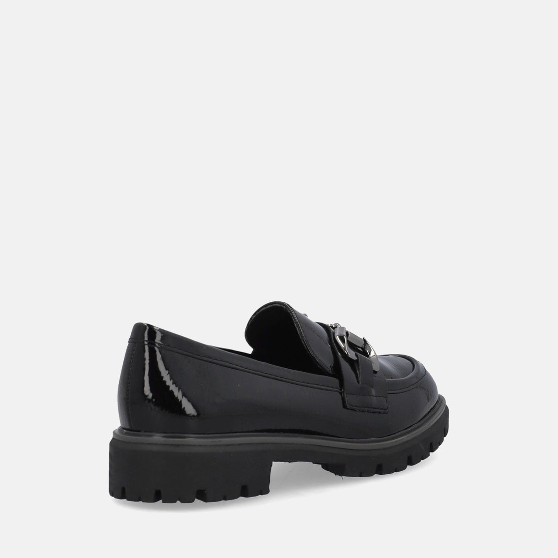 MARCO TOZZI MOCASSINI