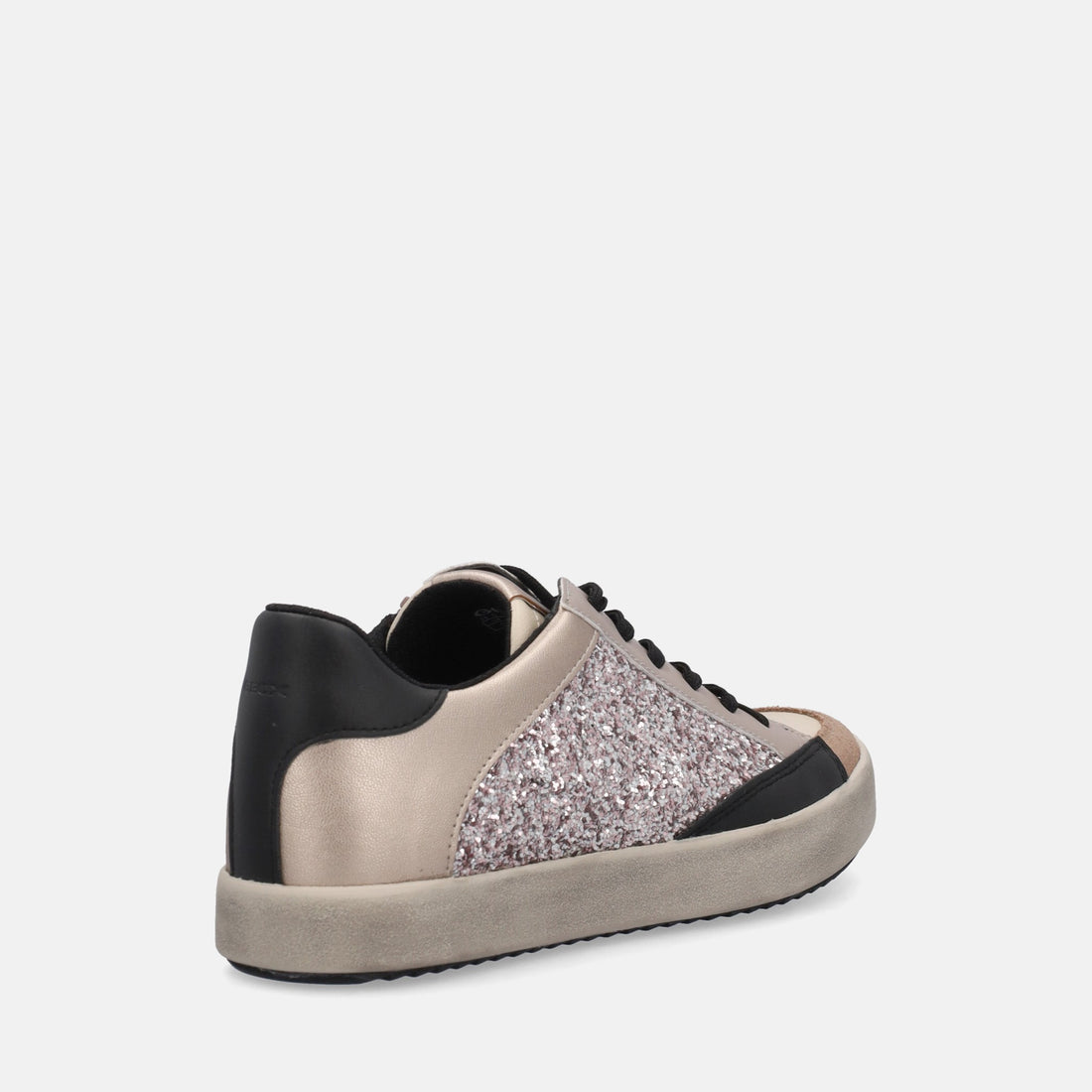 GEOX BLOMIEE