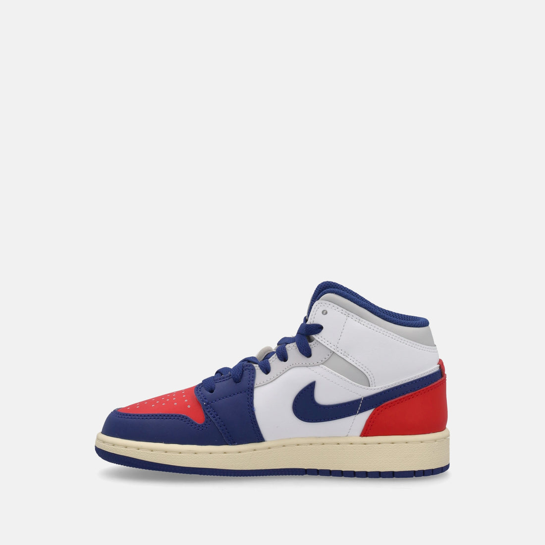 NIKE AIR JORDAN 1 MID