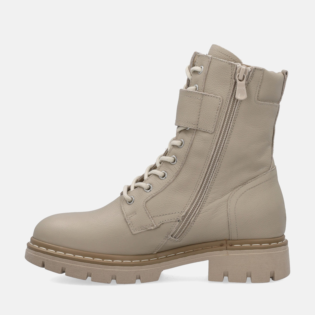 NERO GIARDINI ANFIBI