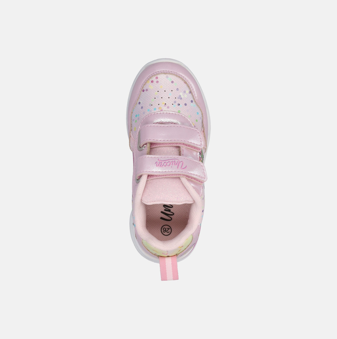 UNICORNO SNEAKERS