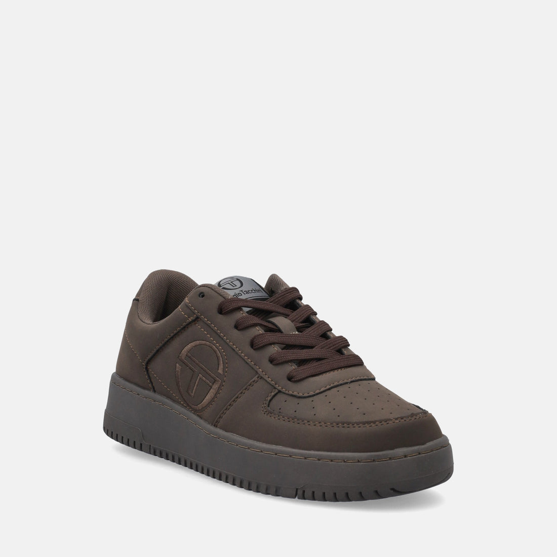 SERGIO TACCHINI BIGGIE NBX