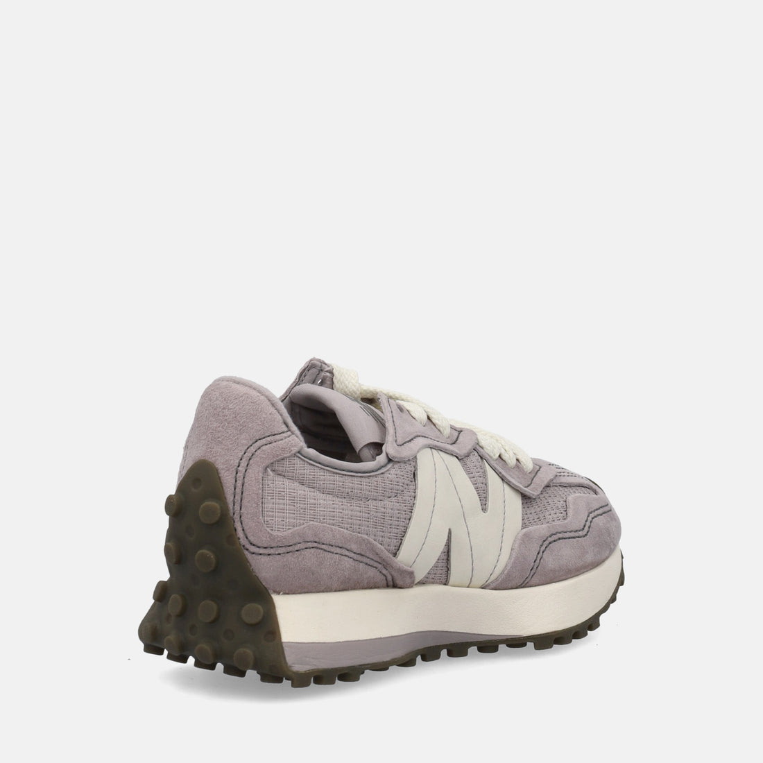NEW BALANCE 327
