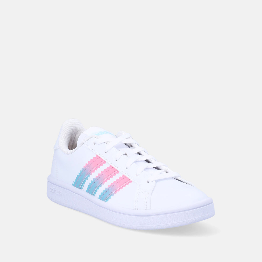 ADIDAS GRAND COURT BEYOND