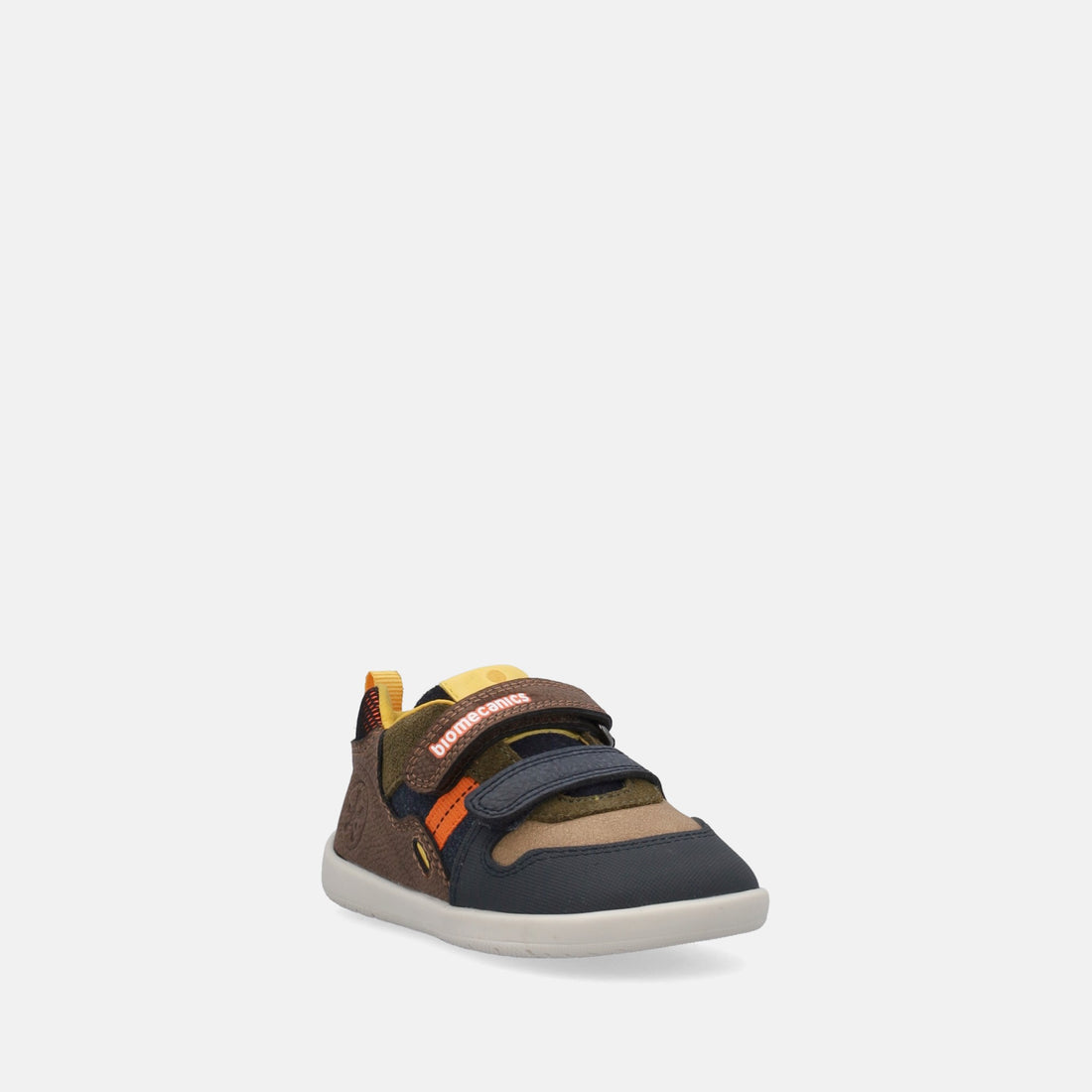 BIOMECANICS SNEAKERS