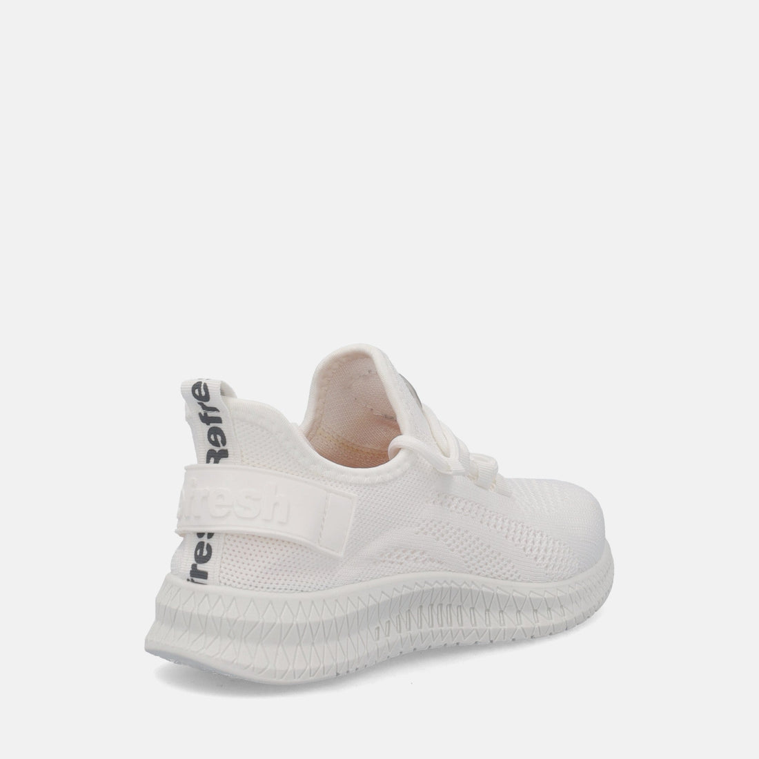 REFRESH SNEAKERS