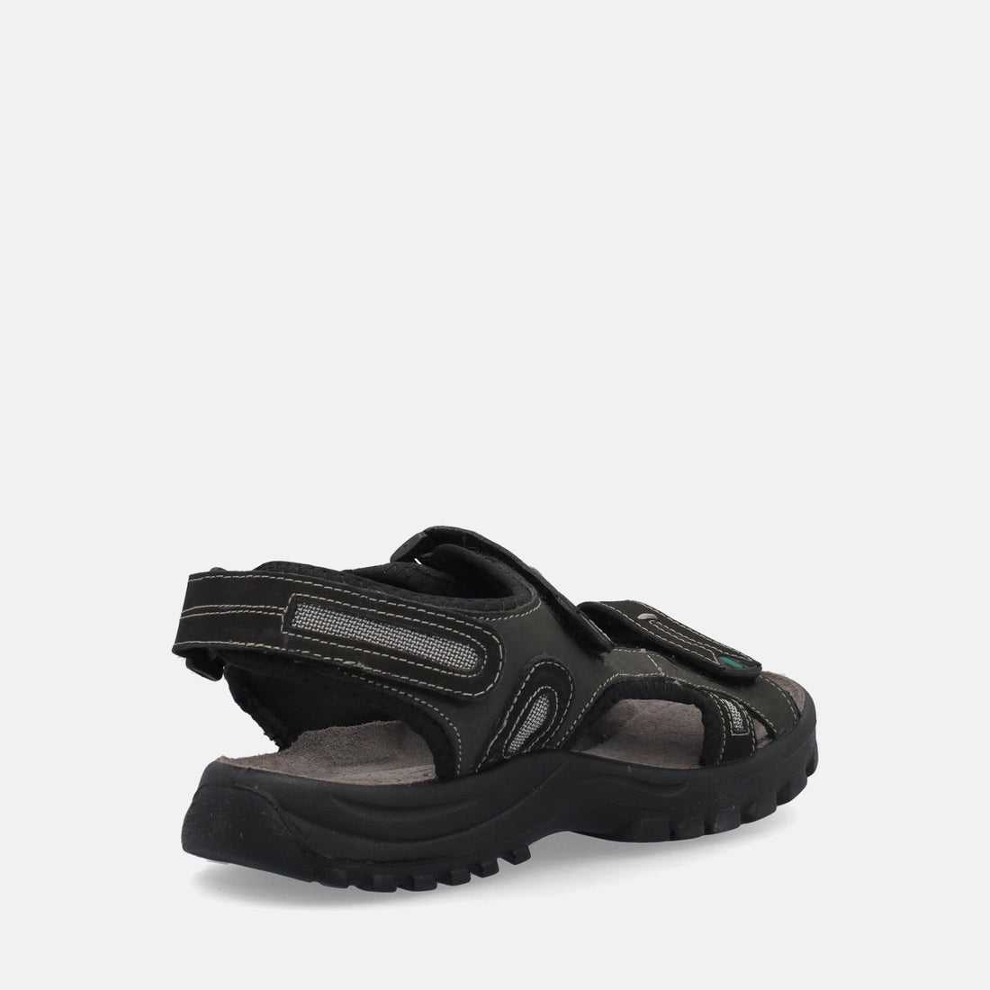GRISPORT SANDALI
