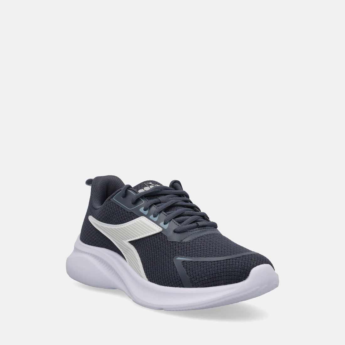 DIADORA ROBIN 7