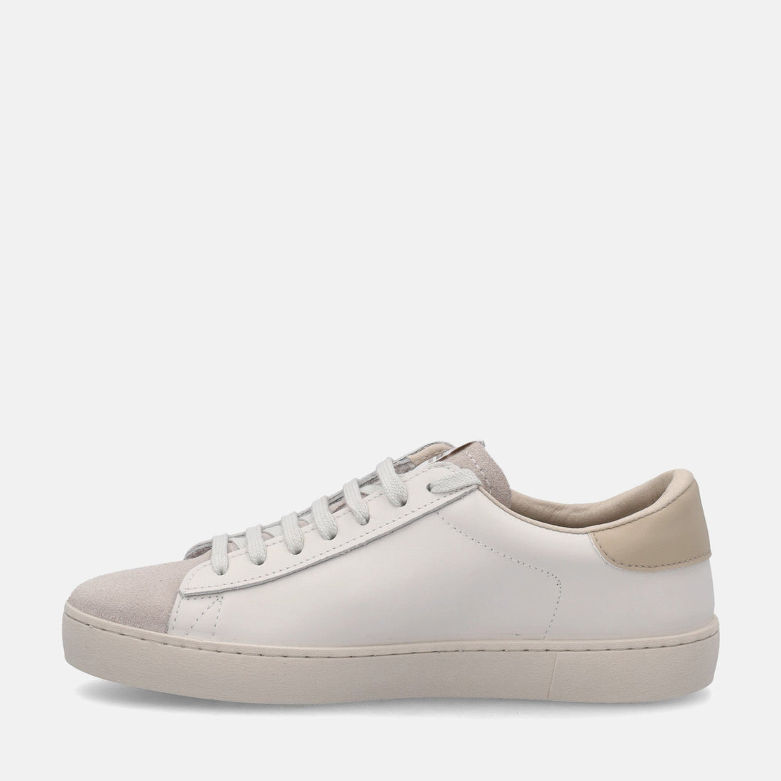 VICTORIA SNEAKERS