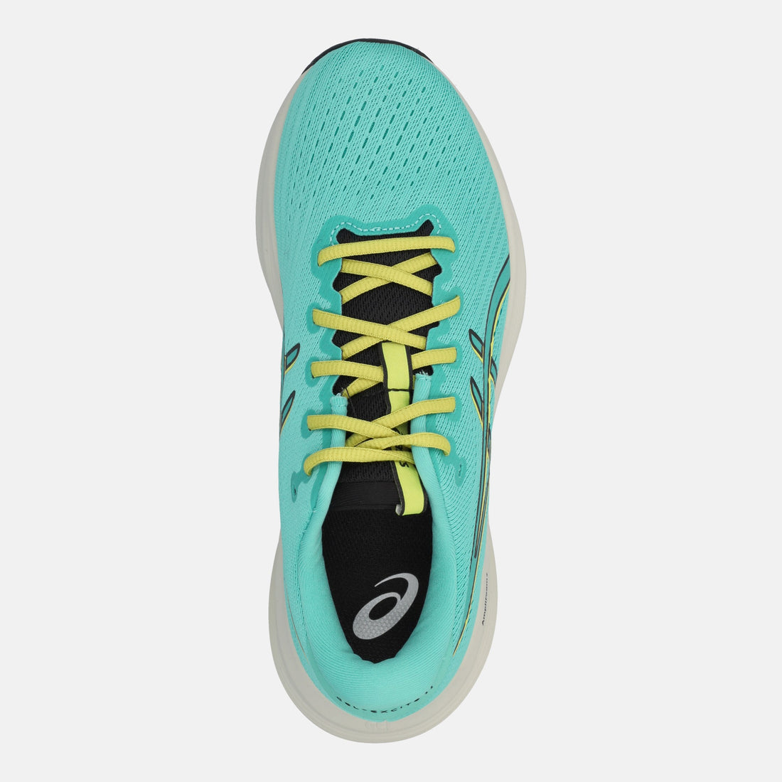 ASICS GEL EXCITE 11